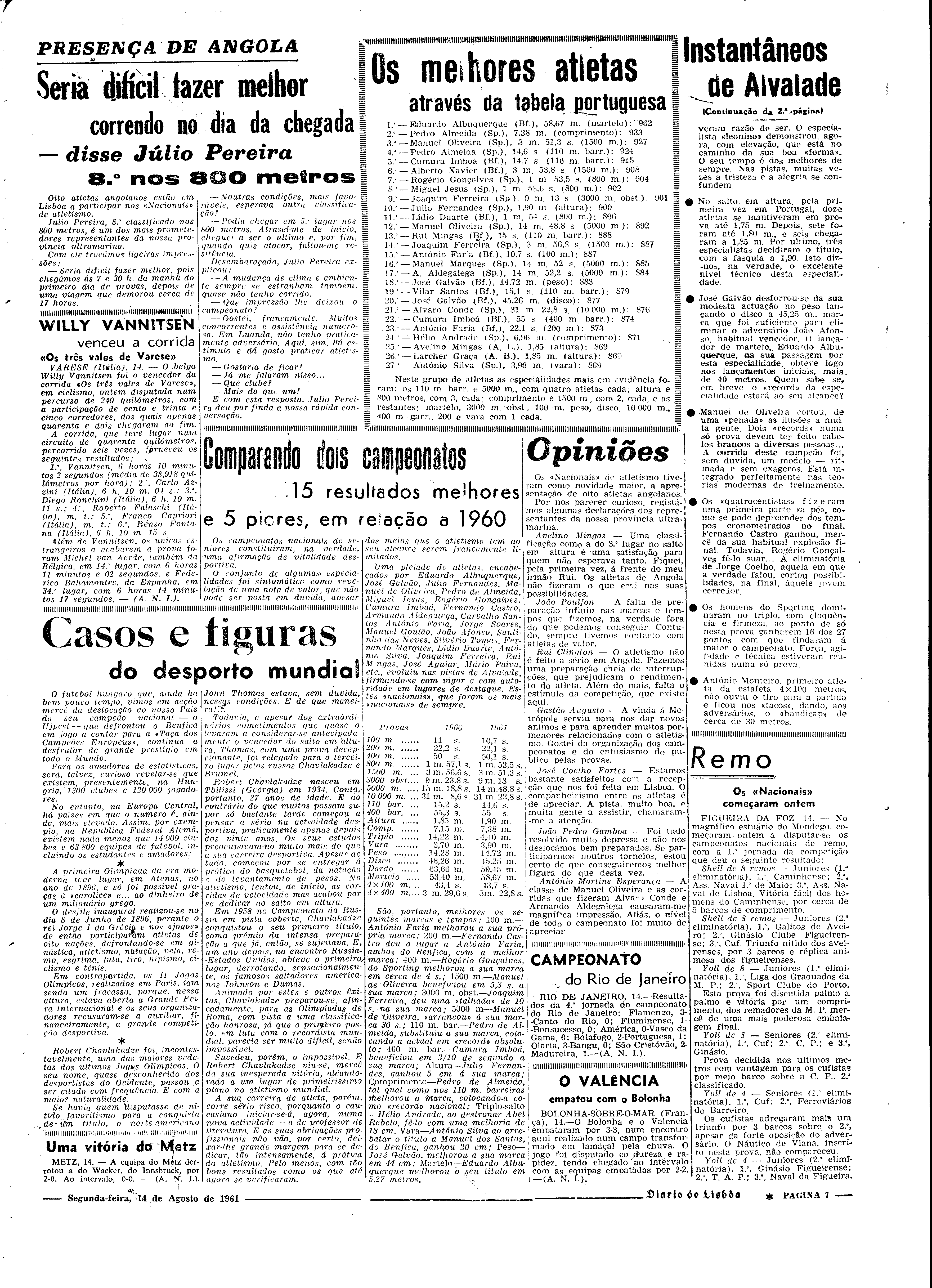 06543.081.17414- pag.23