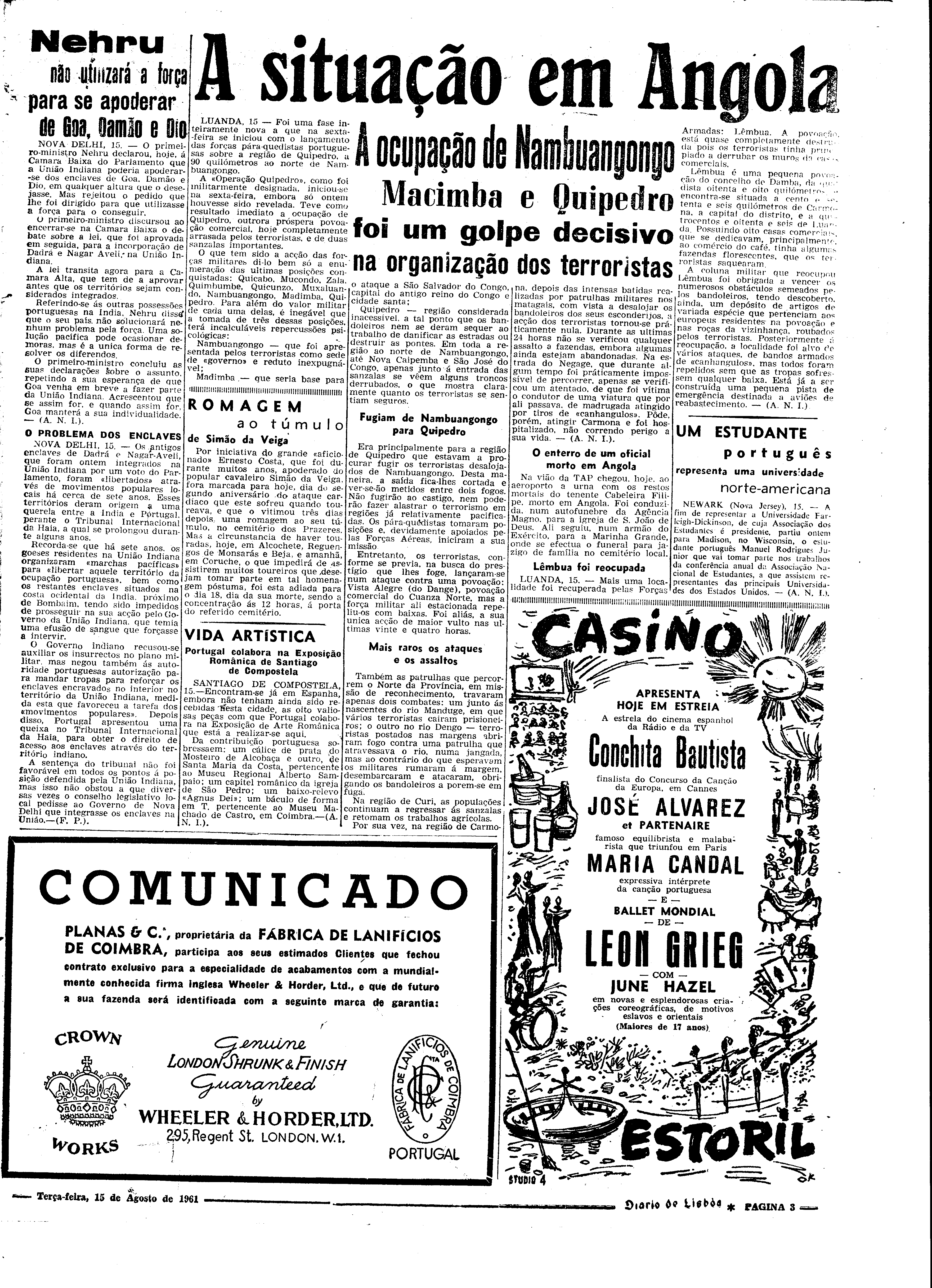 06543.081.17417- pag.3