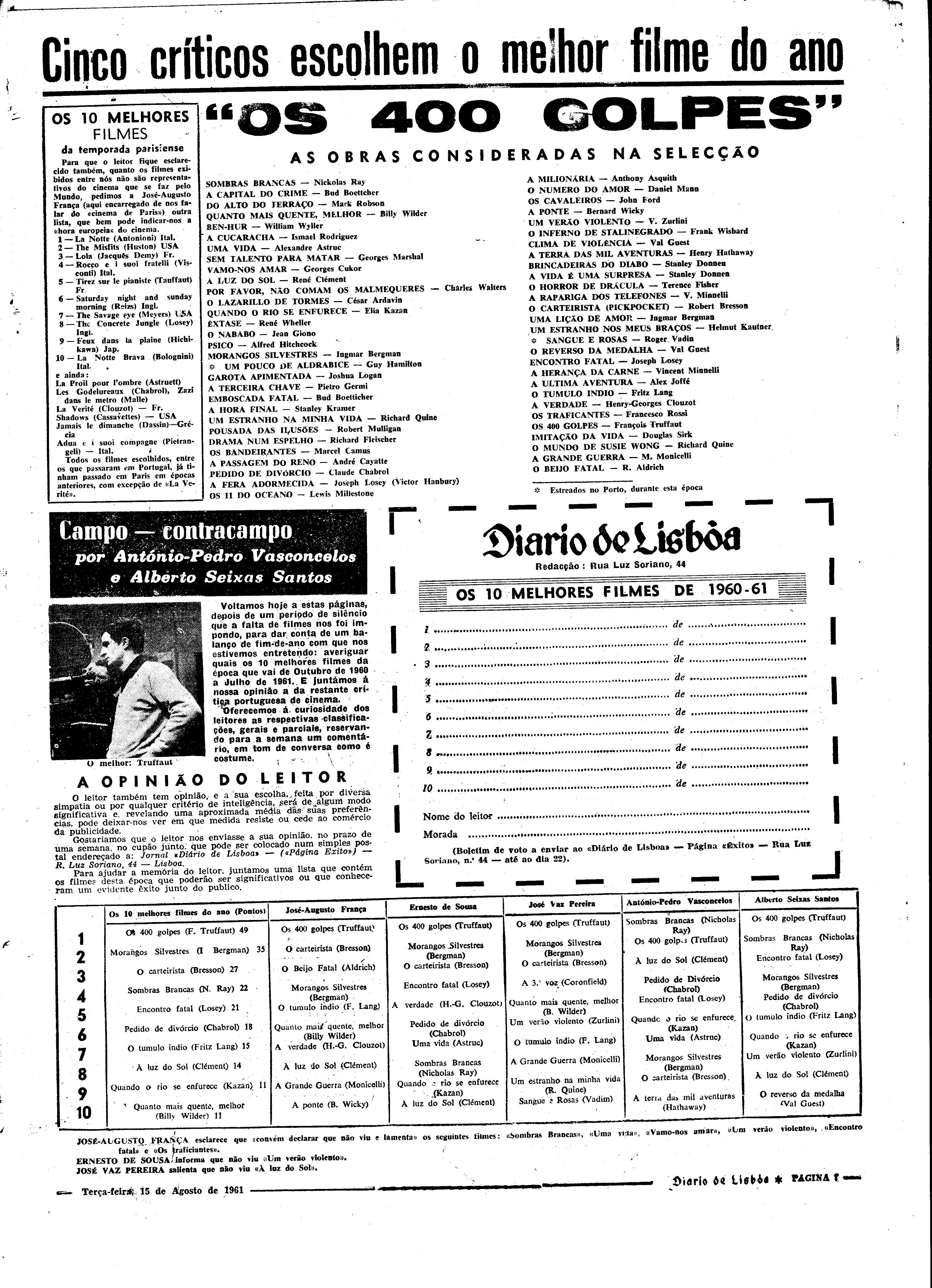 06543.081.17417- pag.7