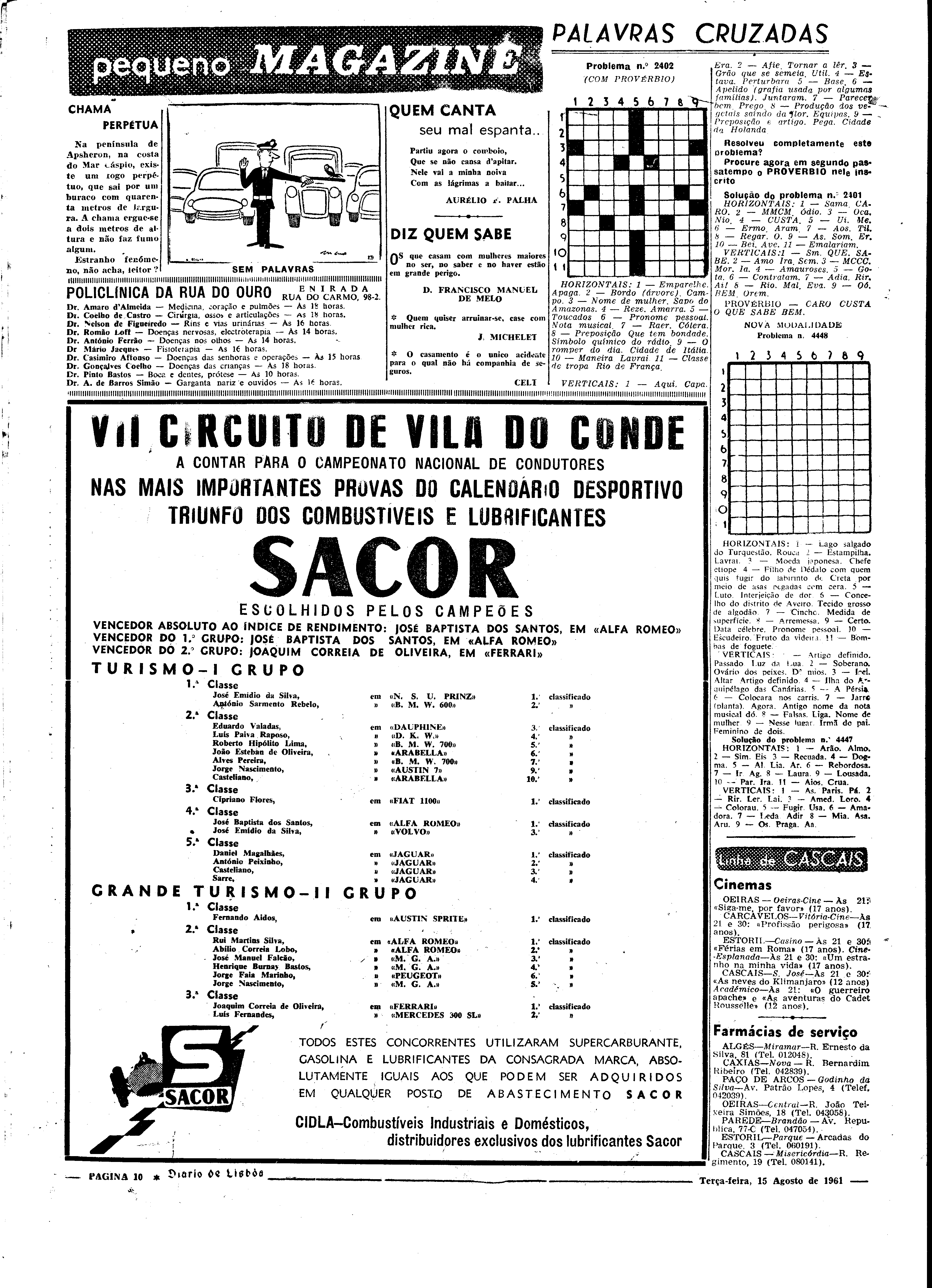 06543.081.17417- pag.10