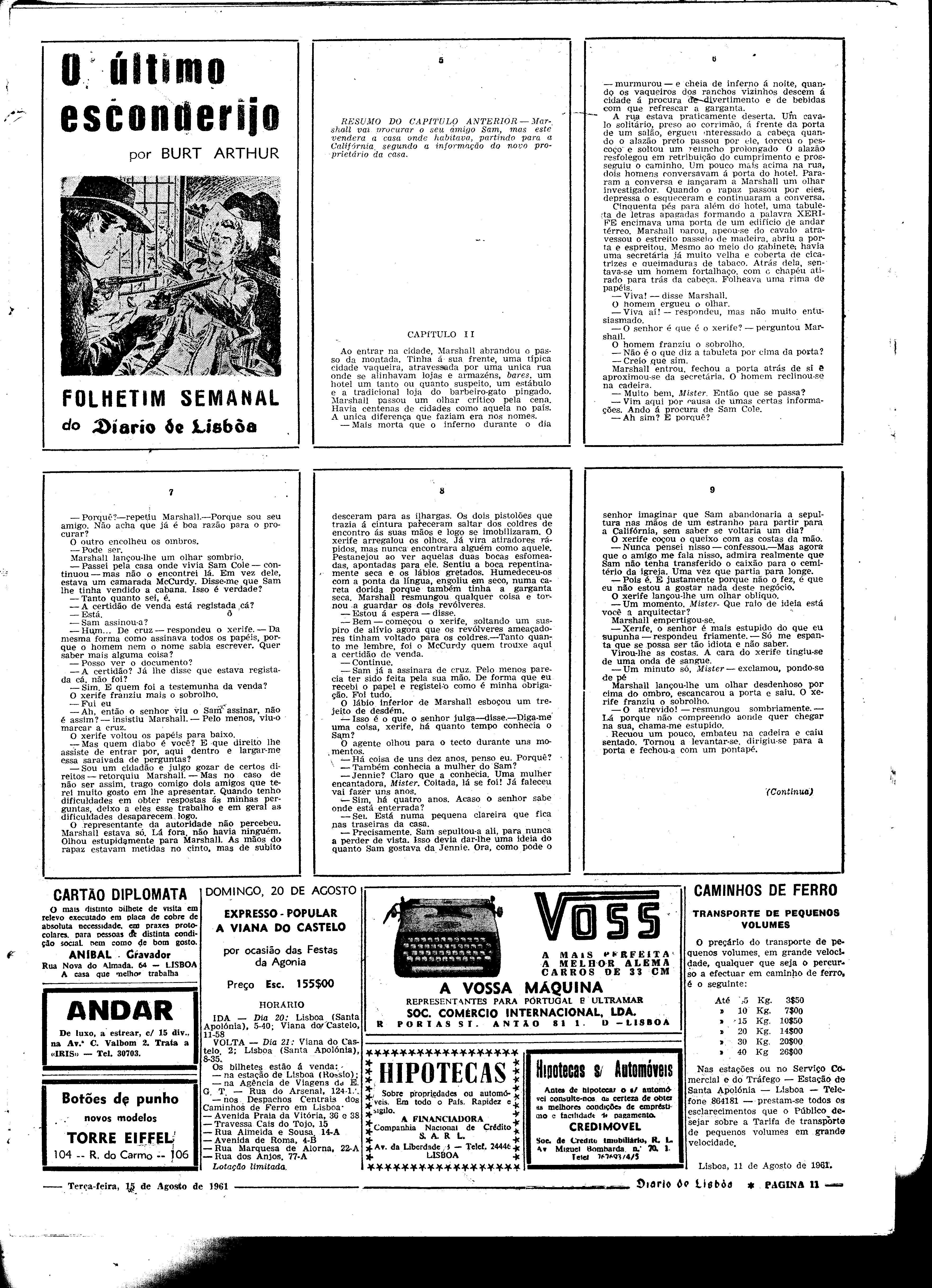 06543.081.17417- pag.11