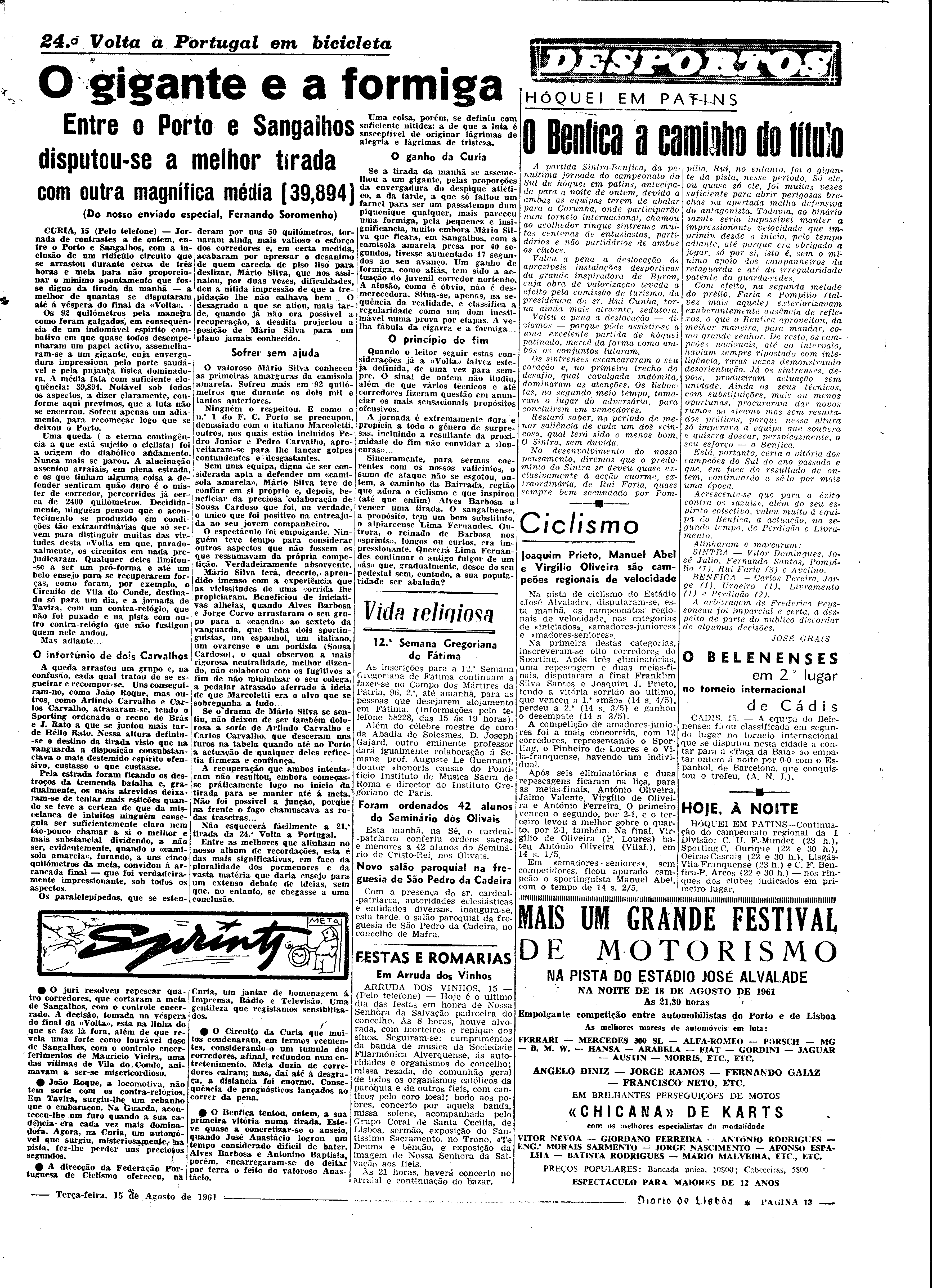 06543.081.17417- pag.13