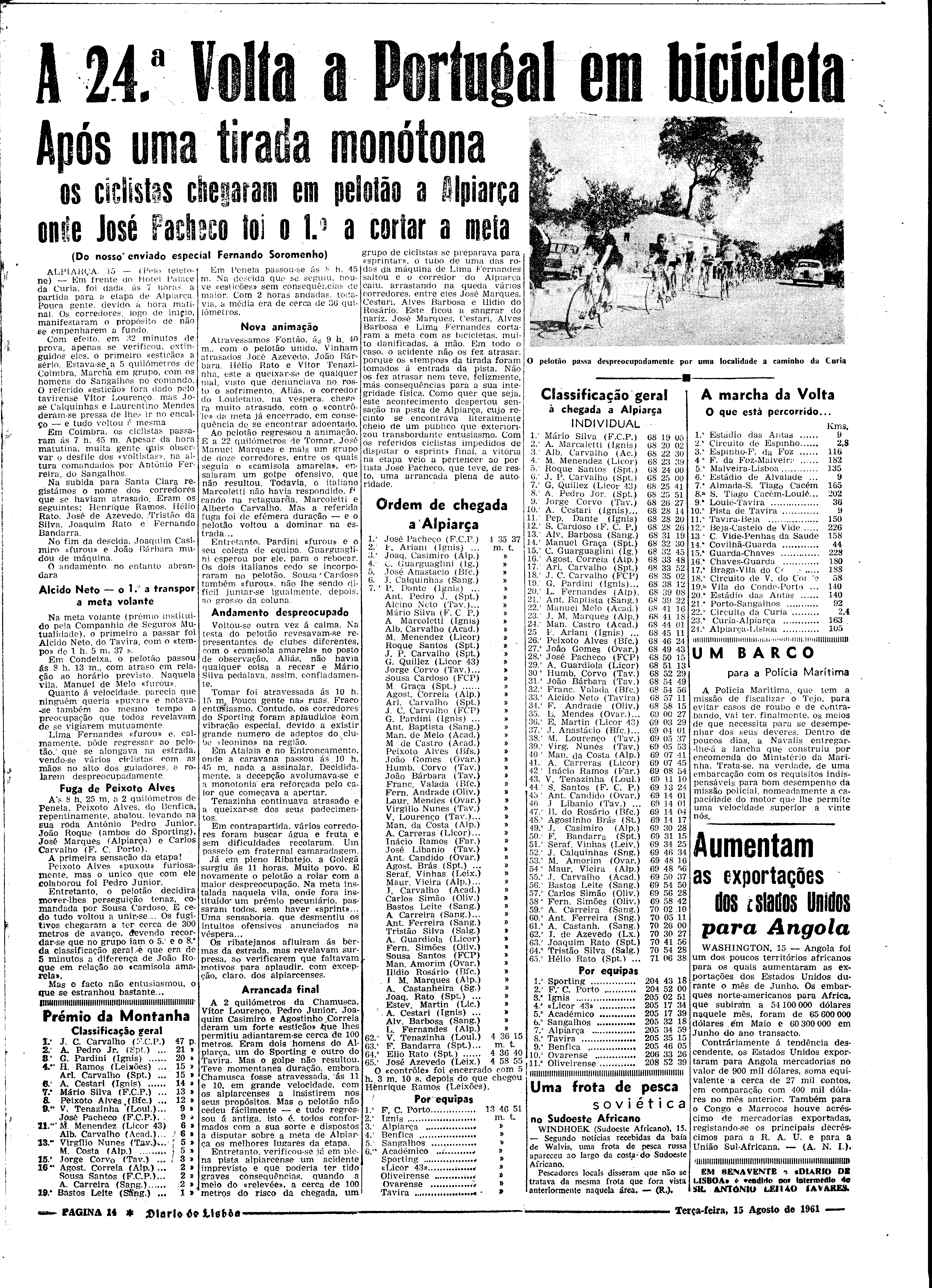06543.081.17417- pag.14