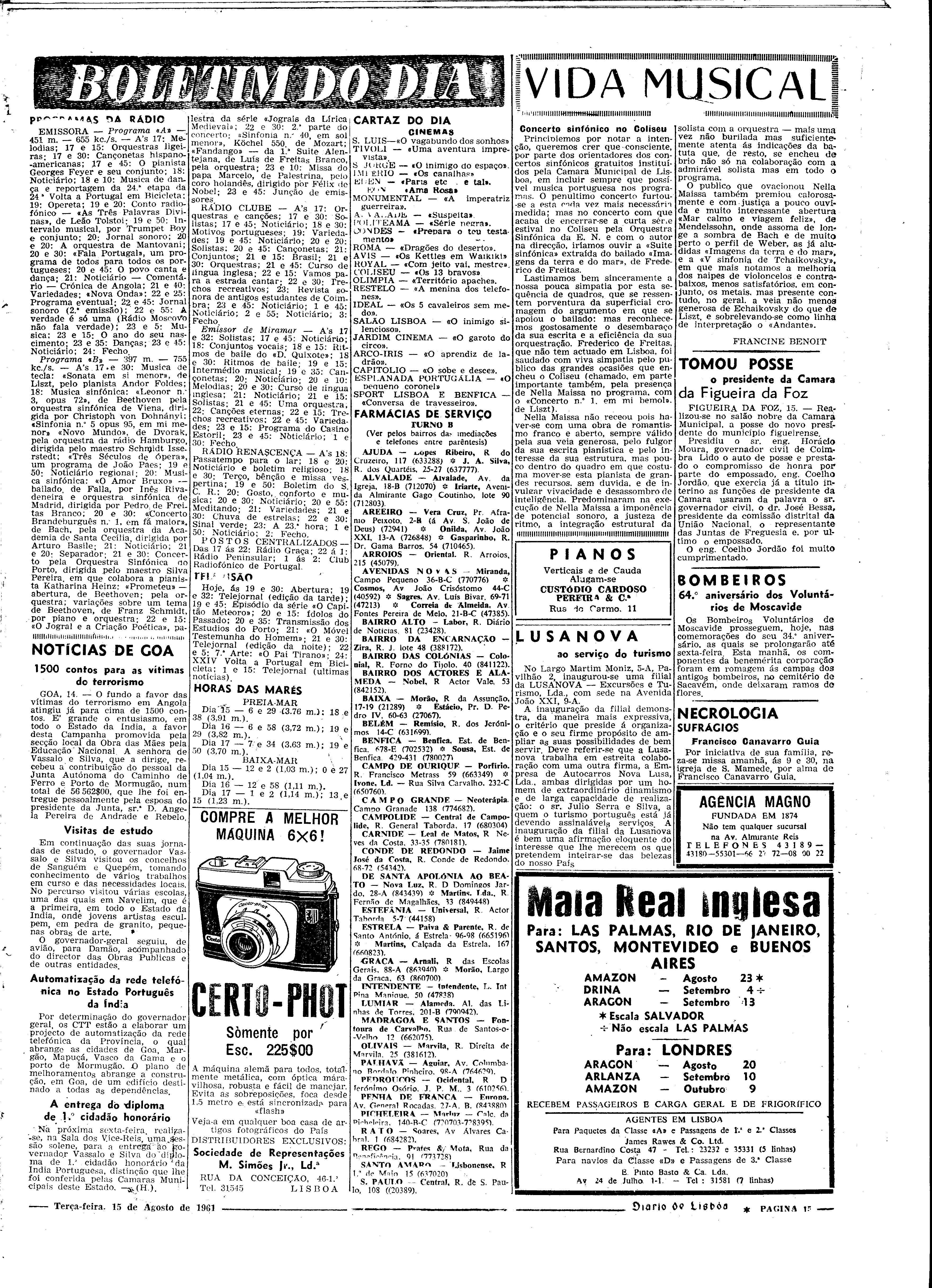 06543.081.17417- pag.15