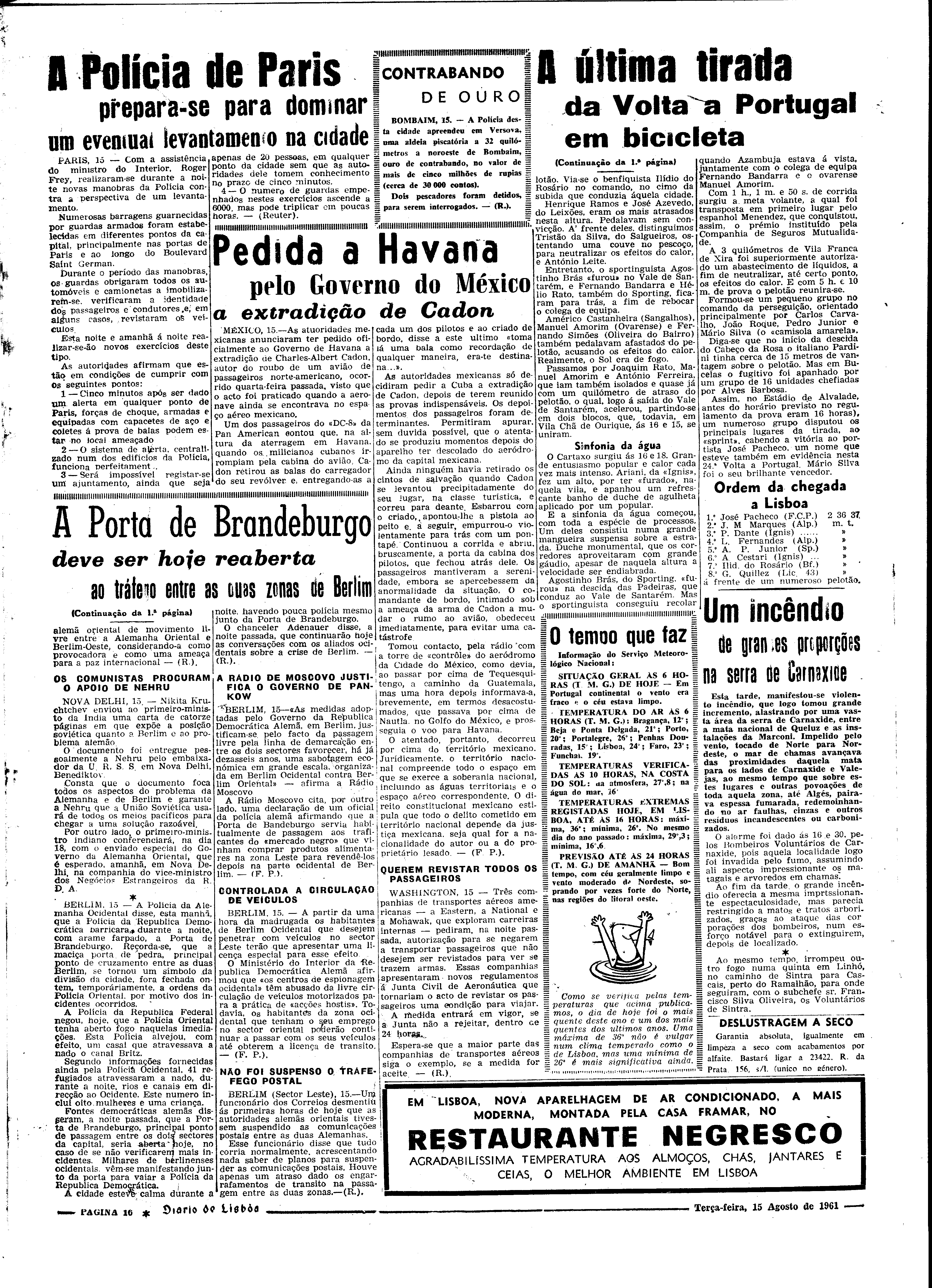 06543.081.17417- pag.16