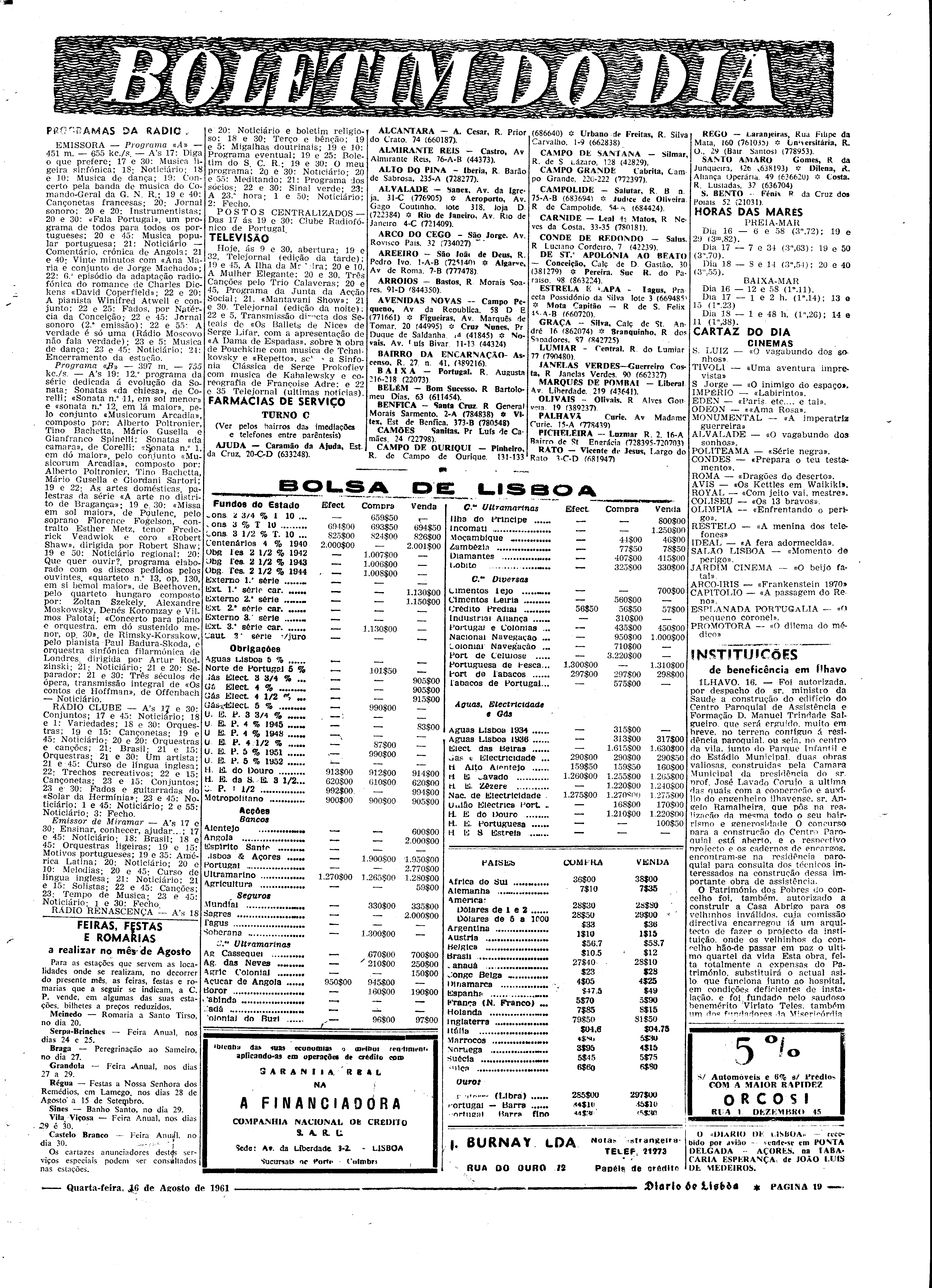 06543.081.17418- pag.19