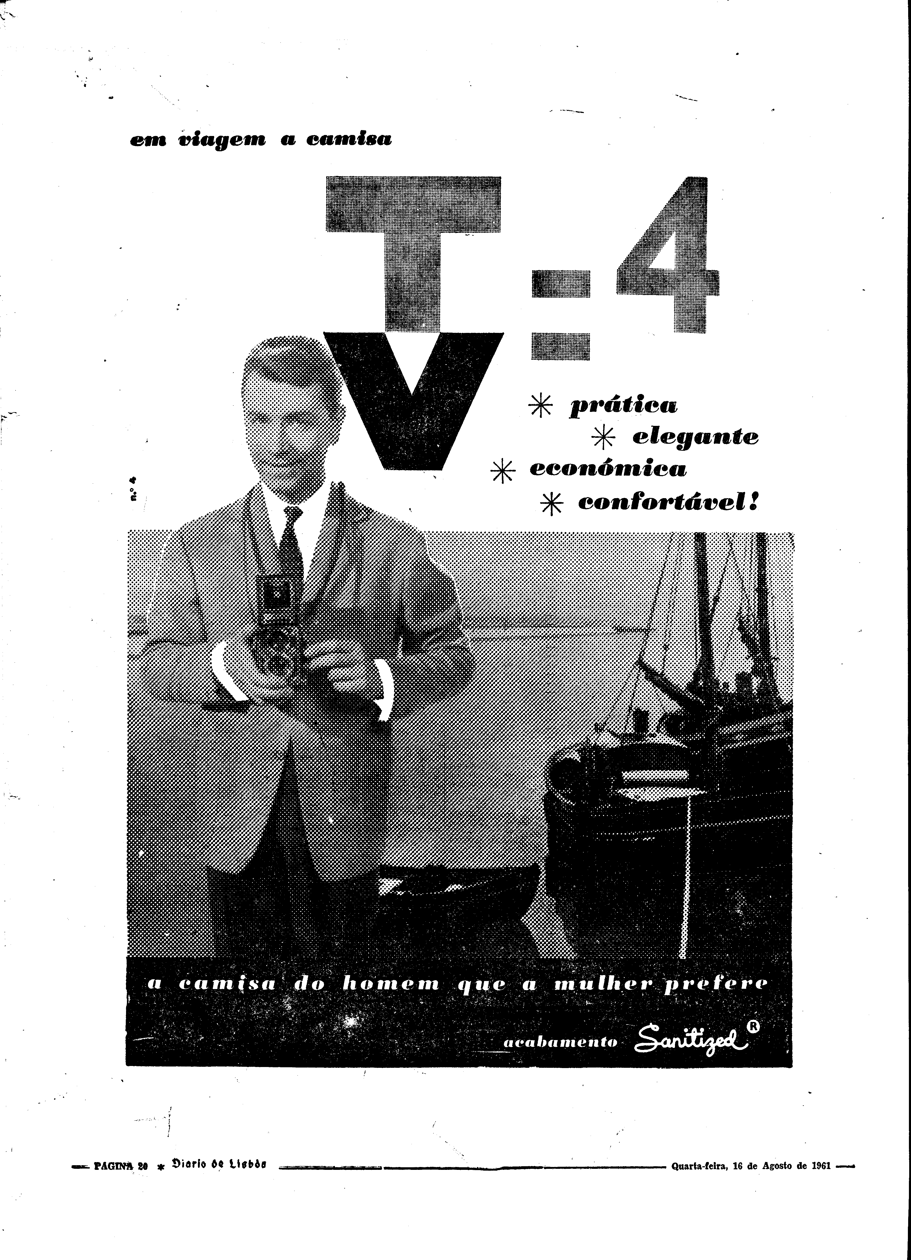 06543.081.17418- pag.20