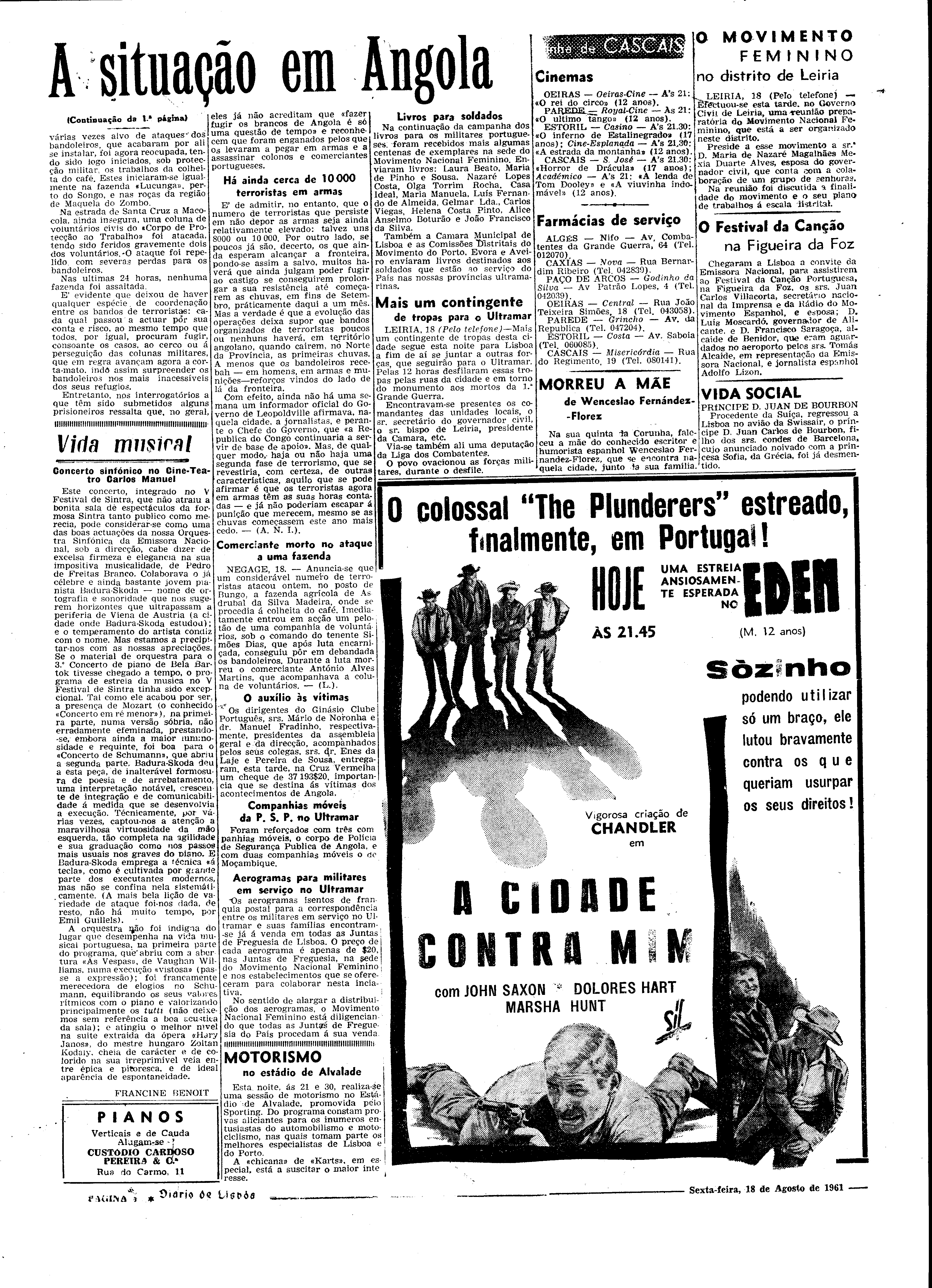 06543.081.17420- pag.4