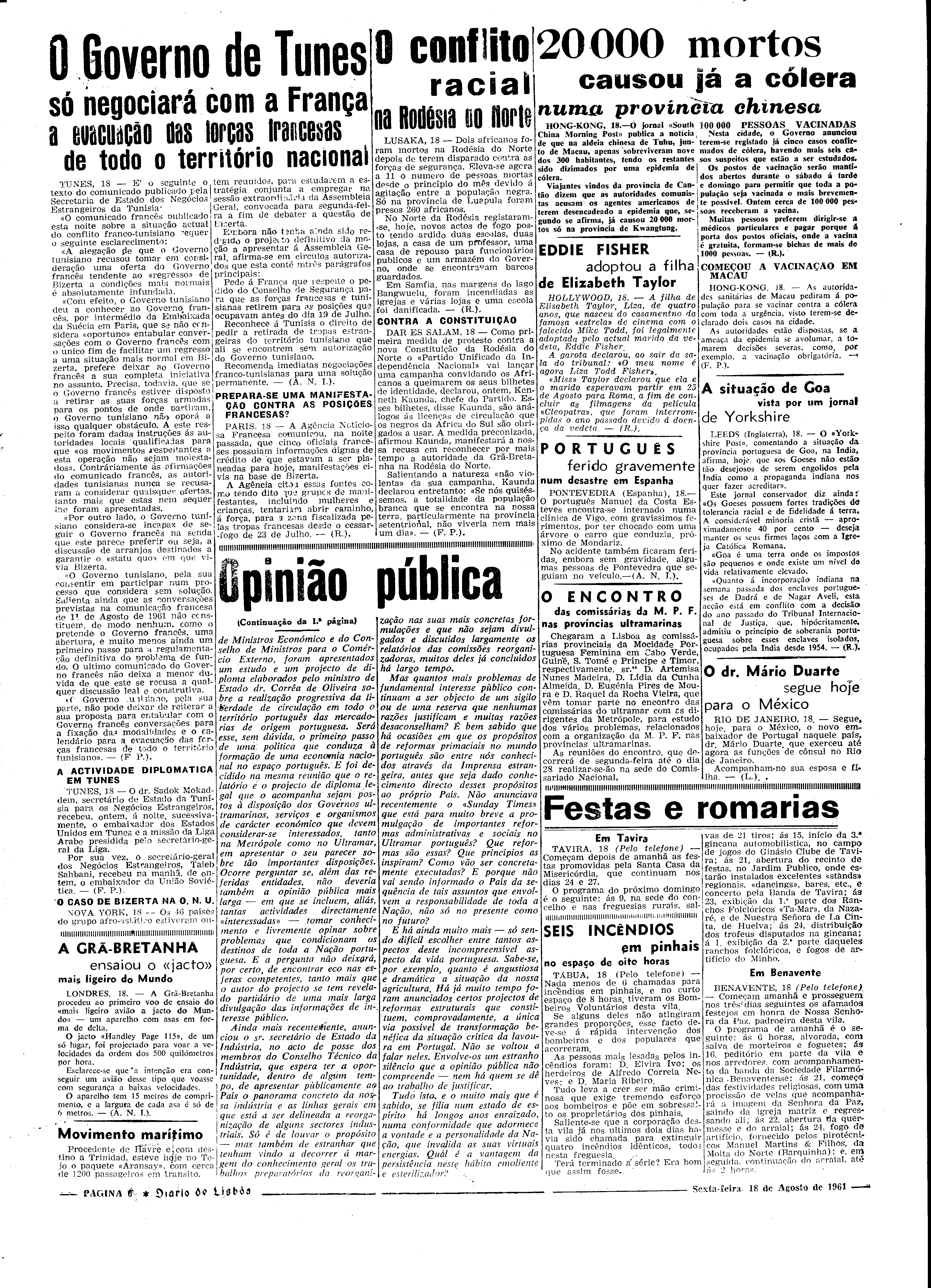 06543.081.17420- pag.6