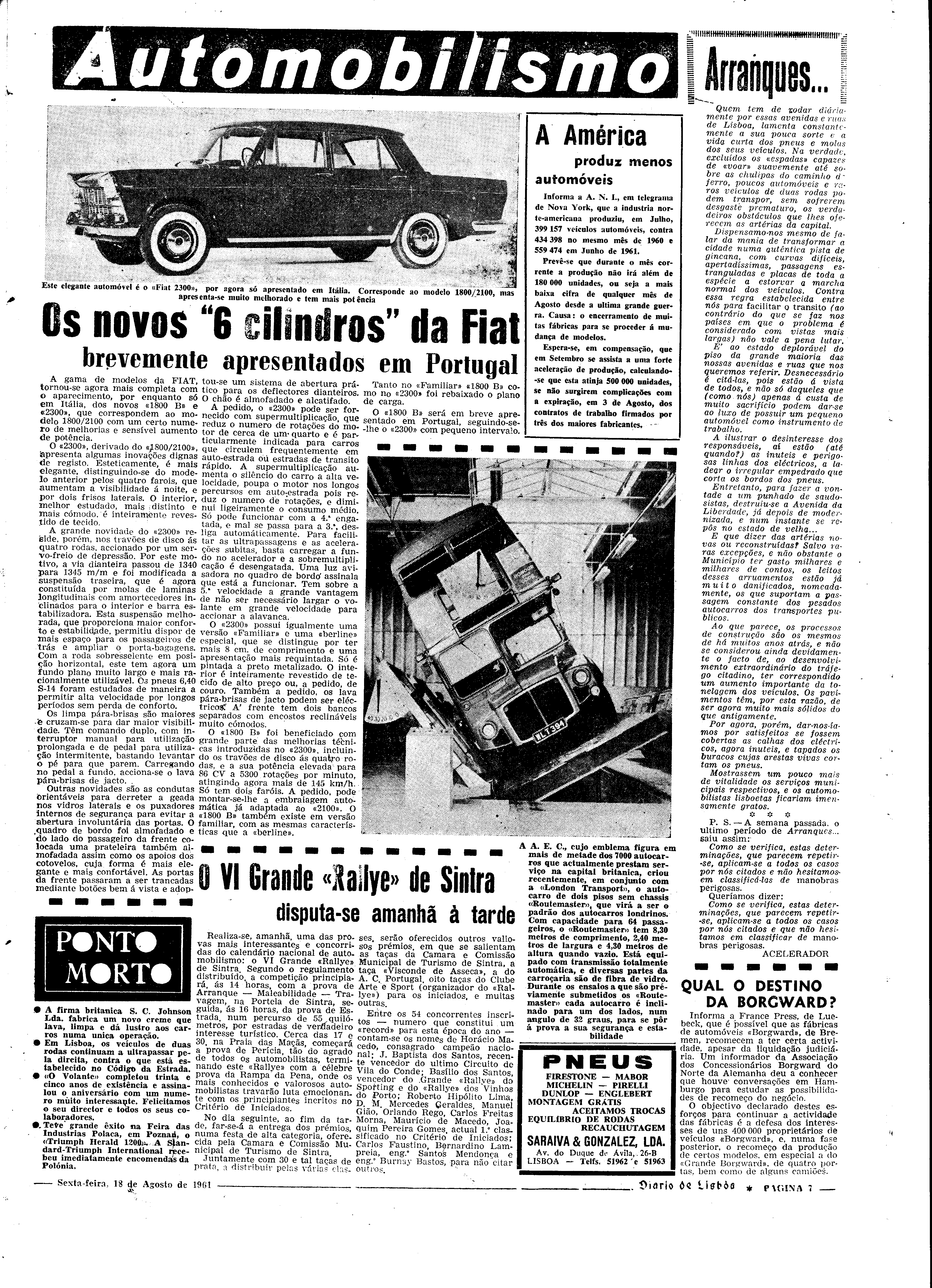 06543.081.17420- pag.7