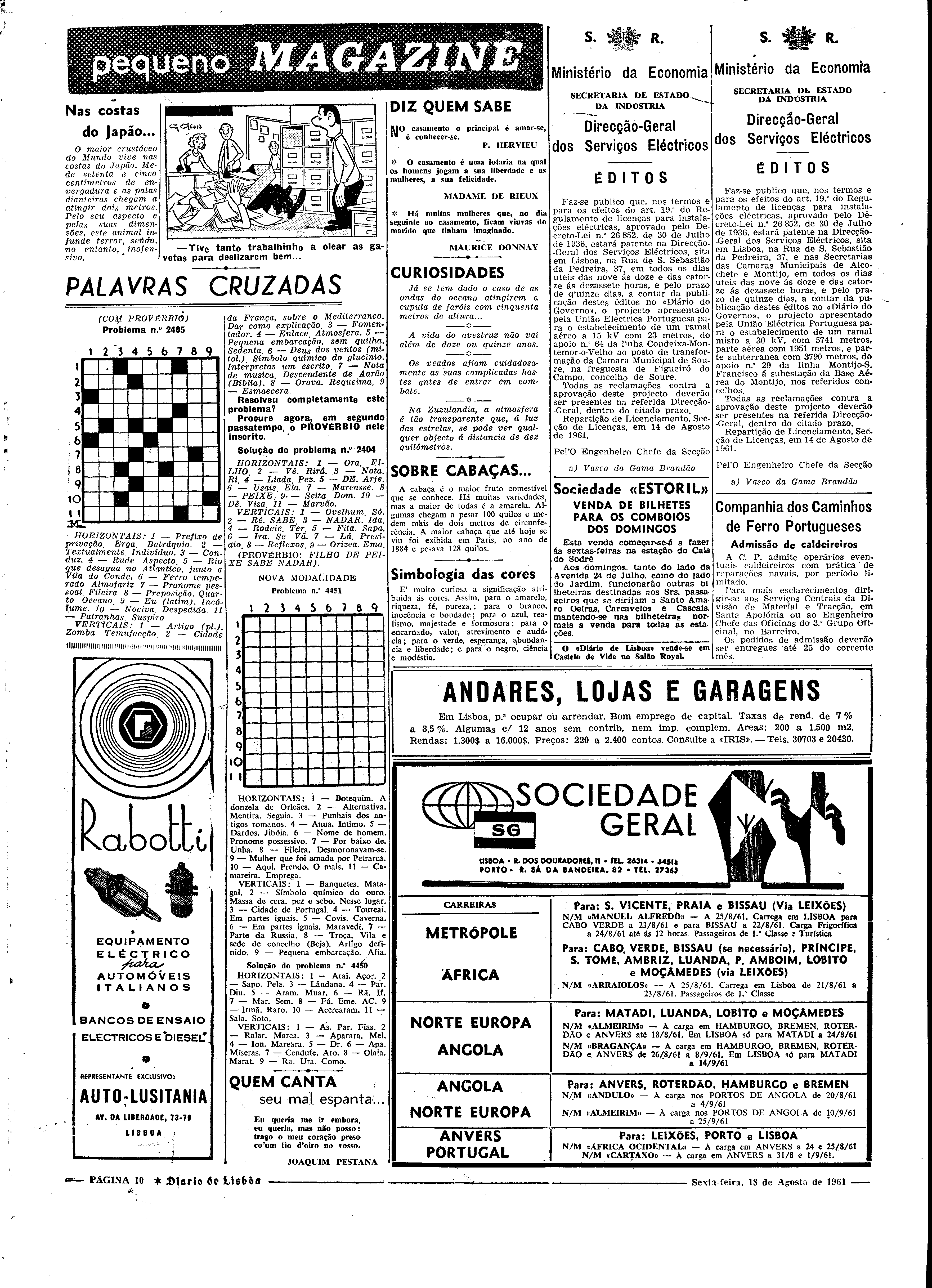 06543.081.17420- pag.10