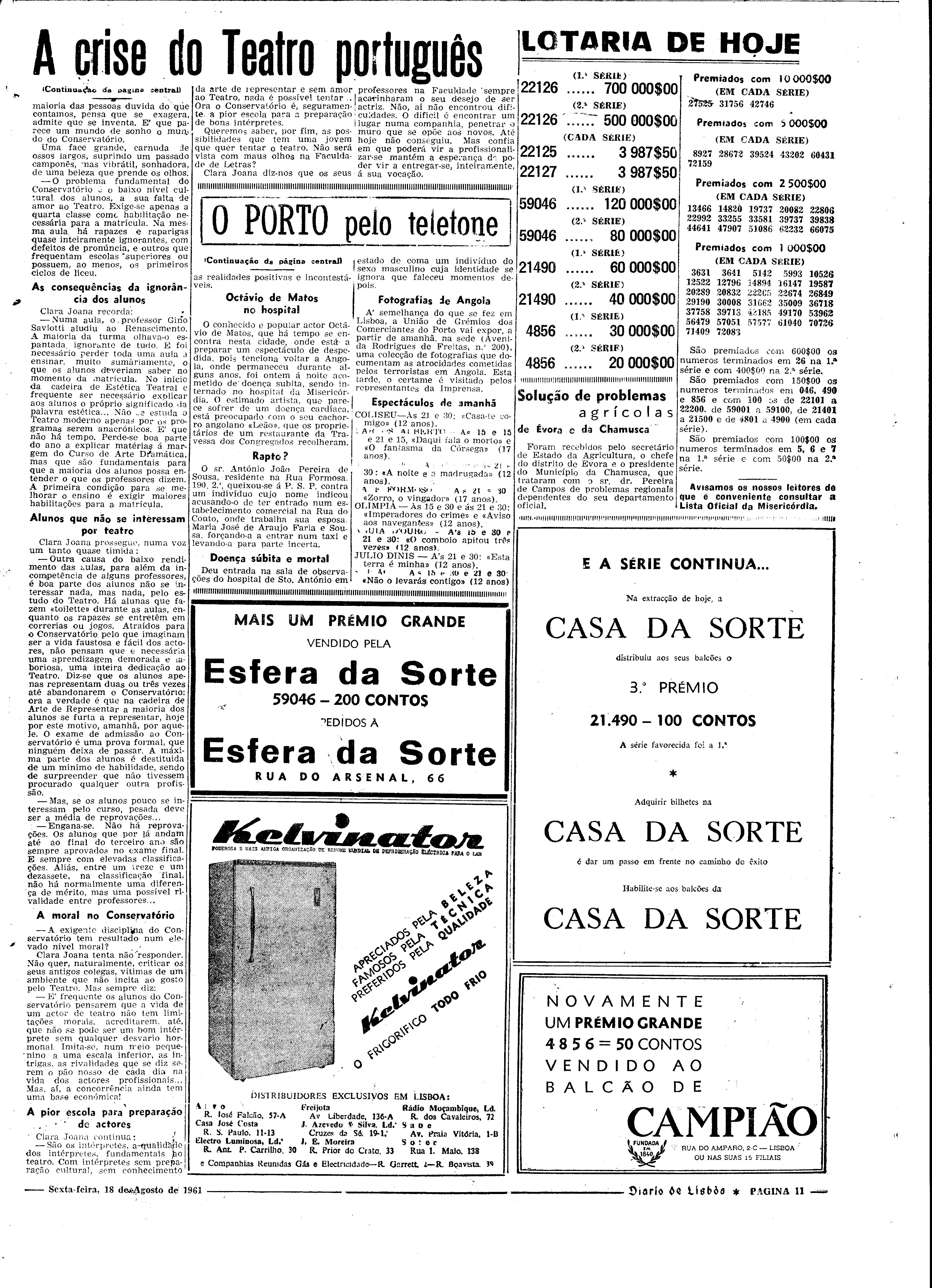 06543.081.17420- pag.11