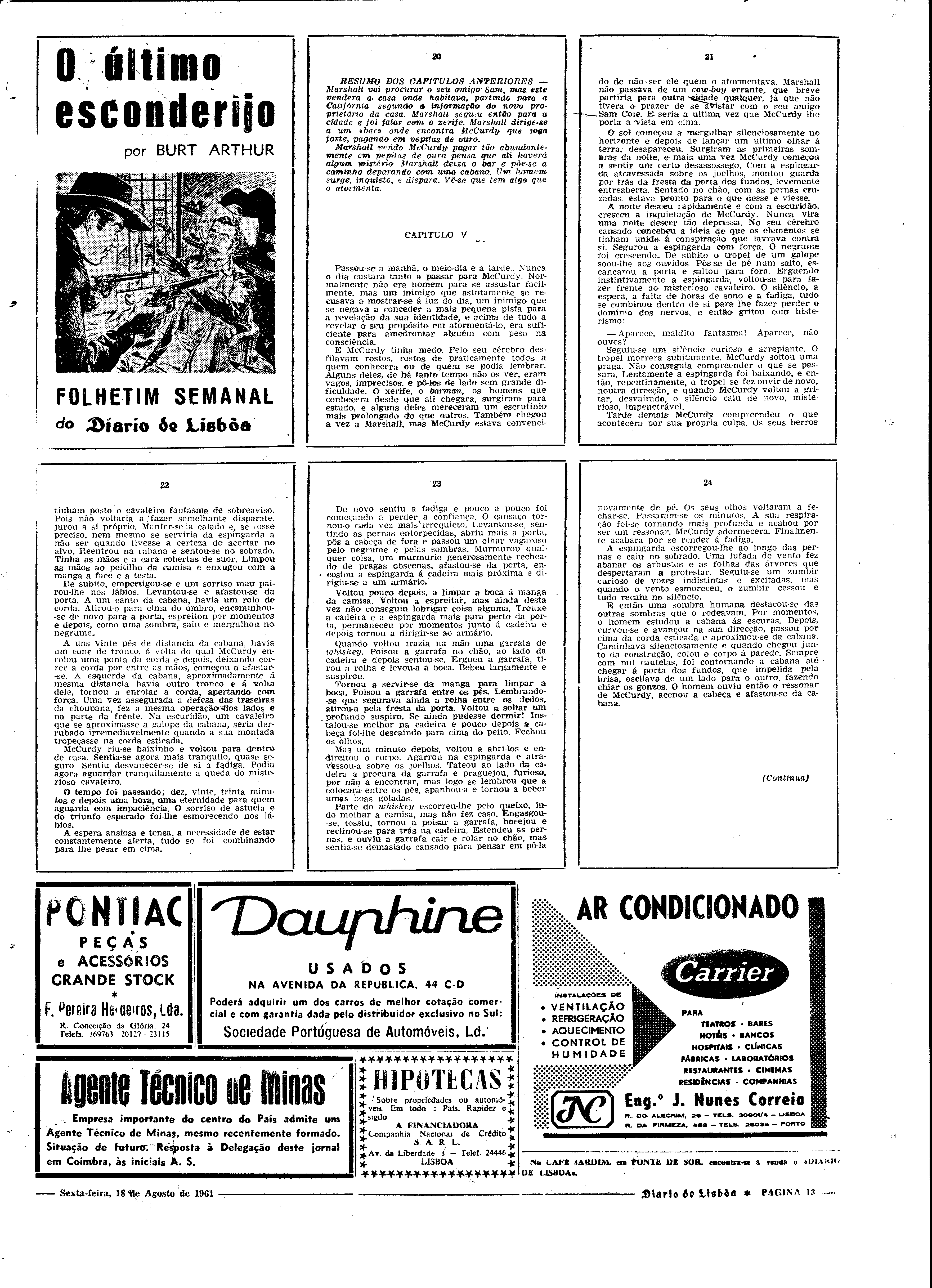 06543.081.17420- pag.13