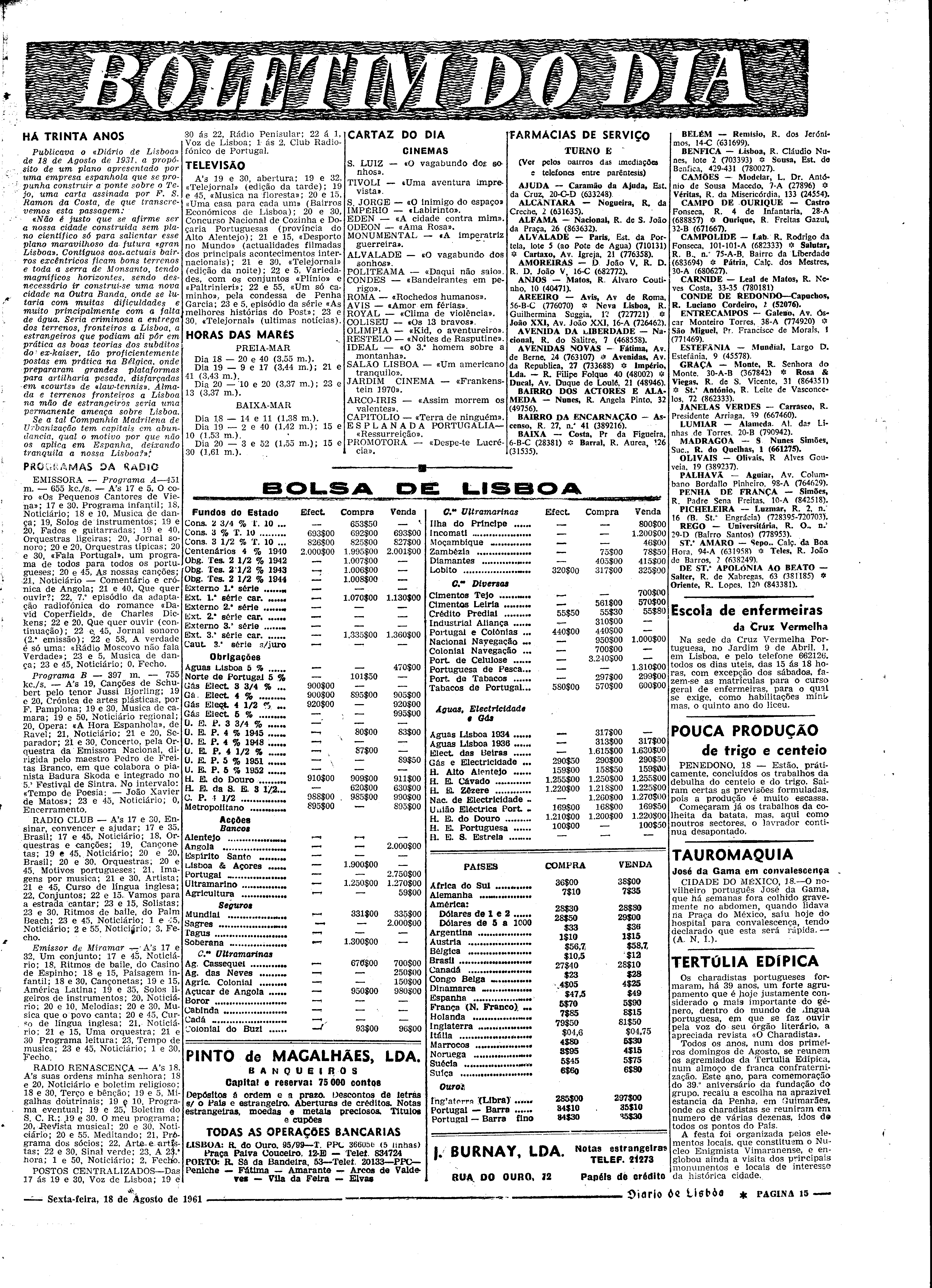 06543.081.17420- pag.15