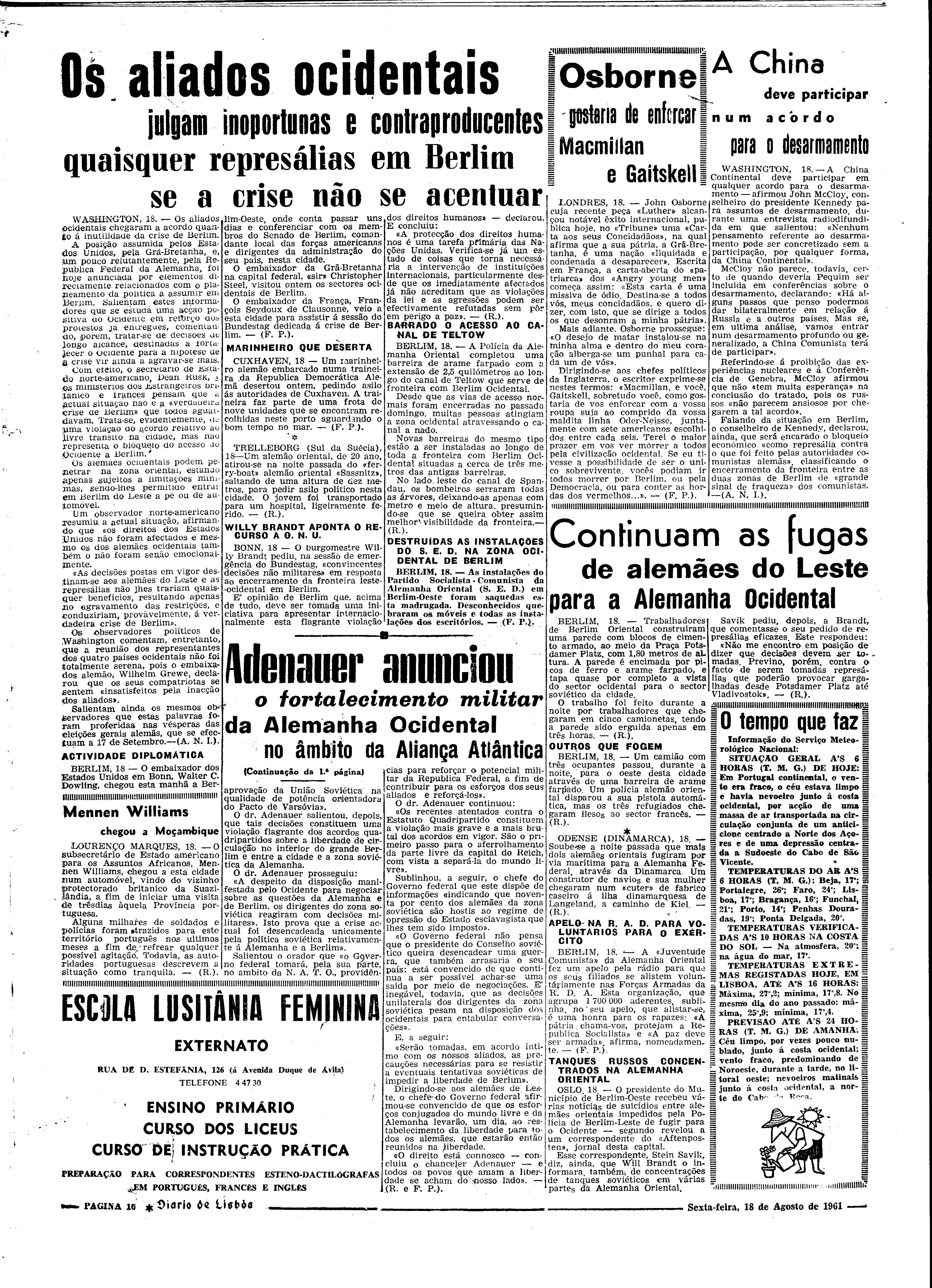 06543.081.17420- pag.16