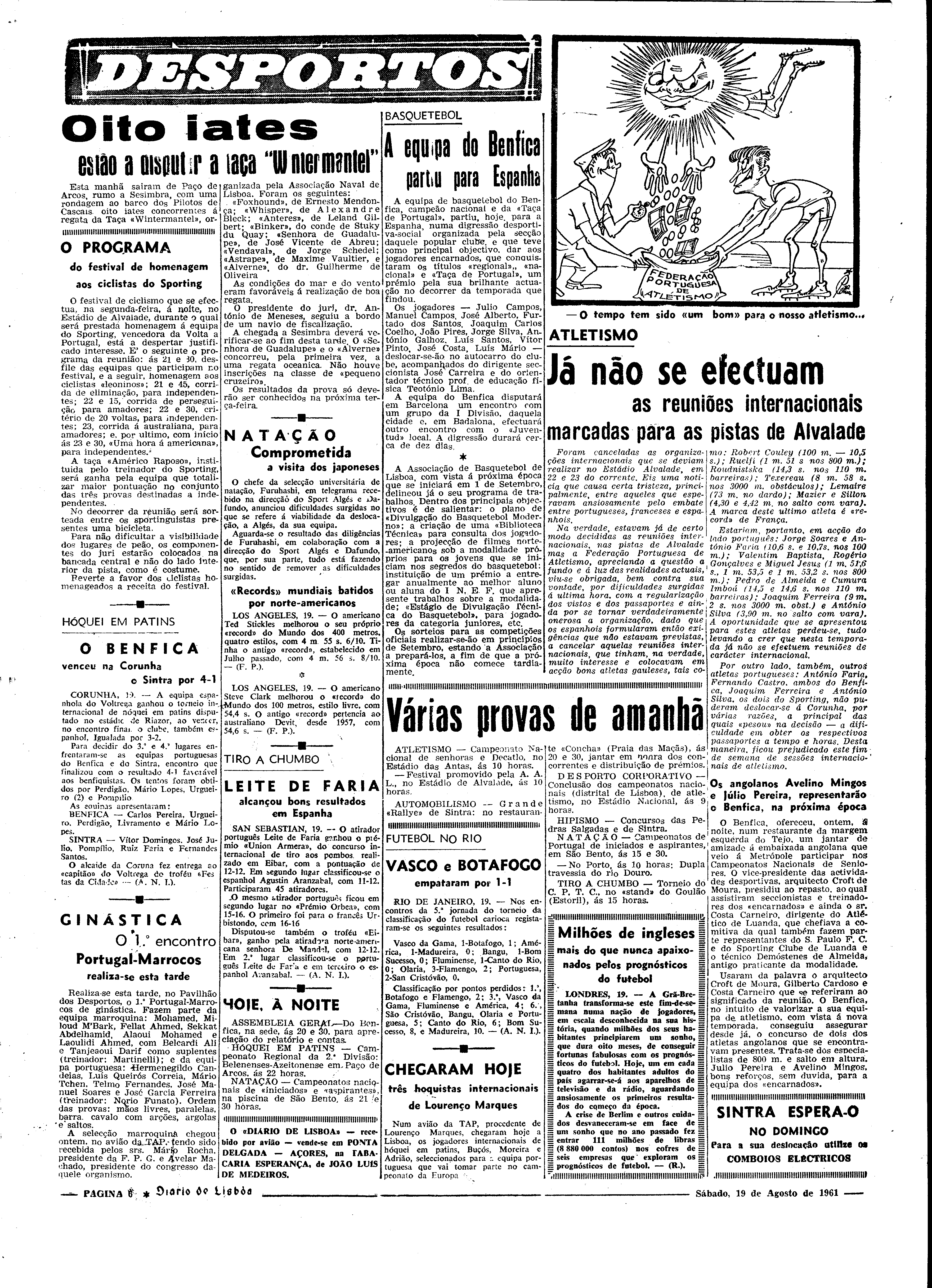 06543.081.17421- pag.6