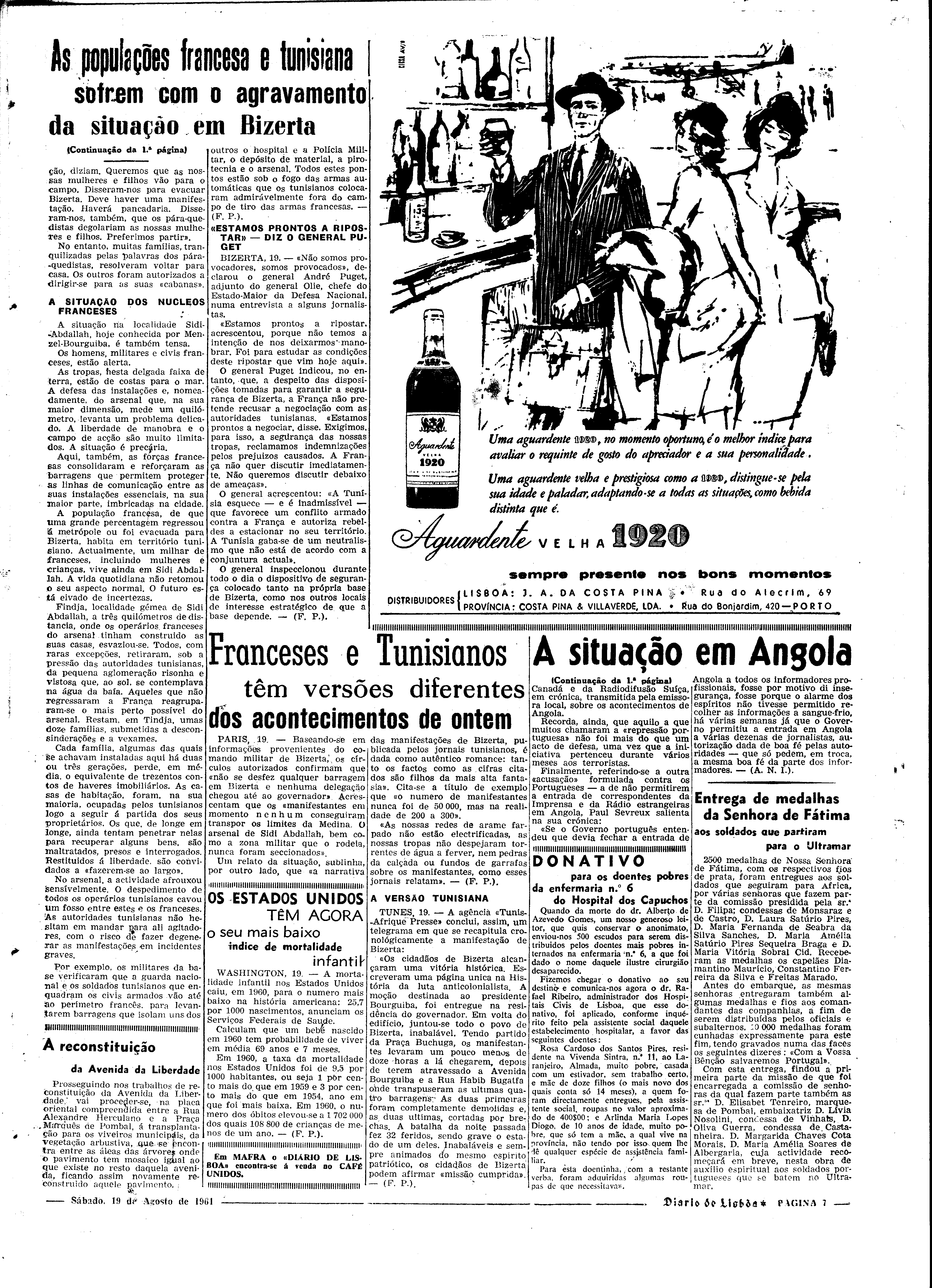06543.081.17421- pag.7