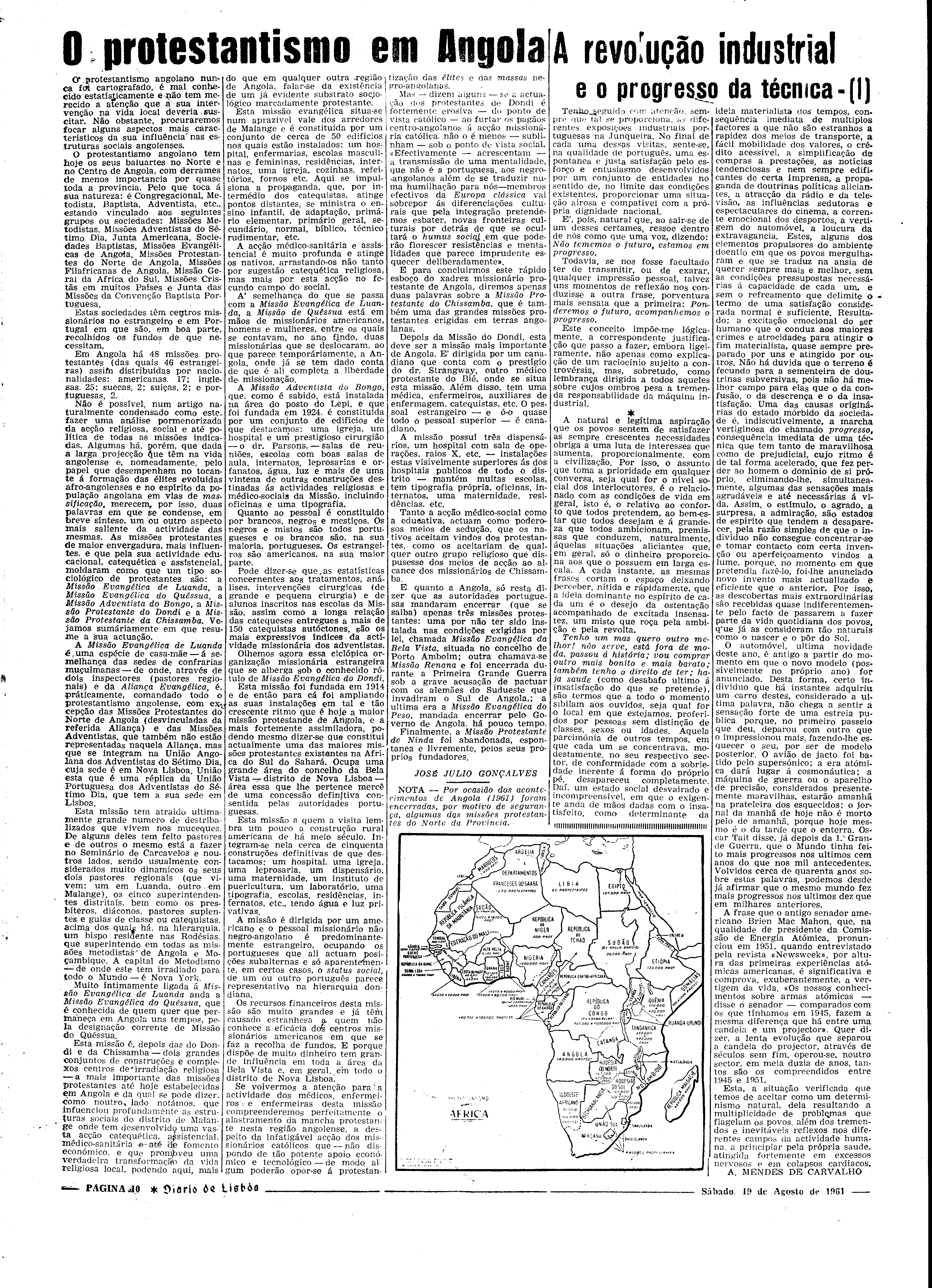 06543.081.17421- pag.10