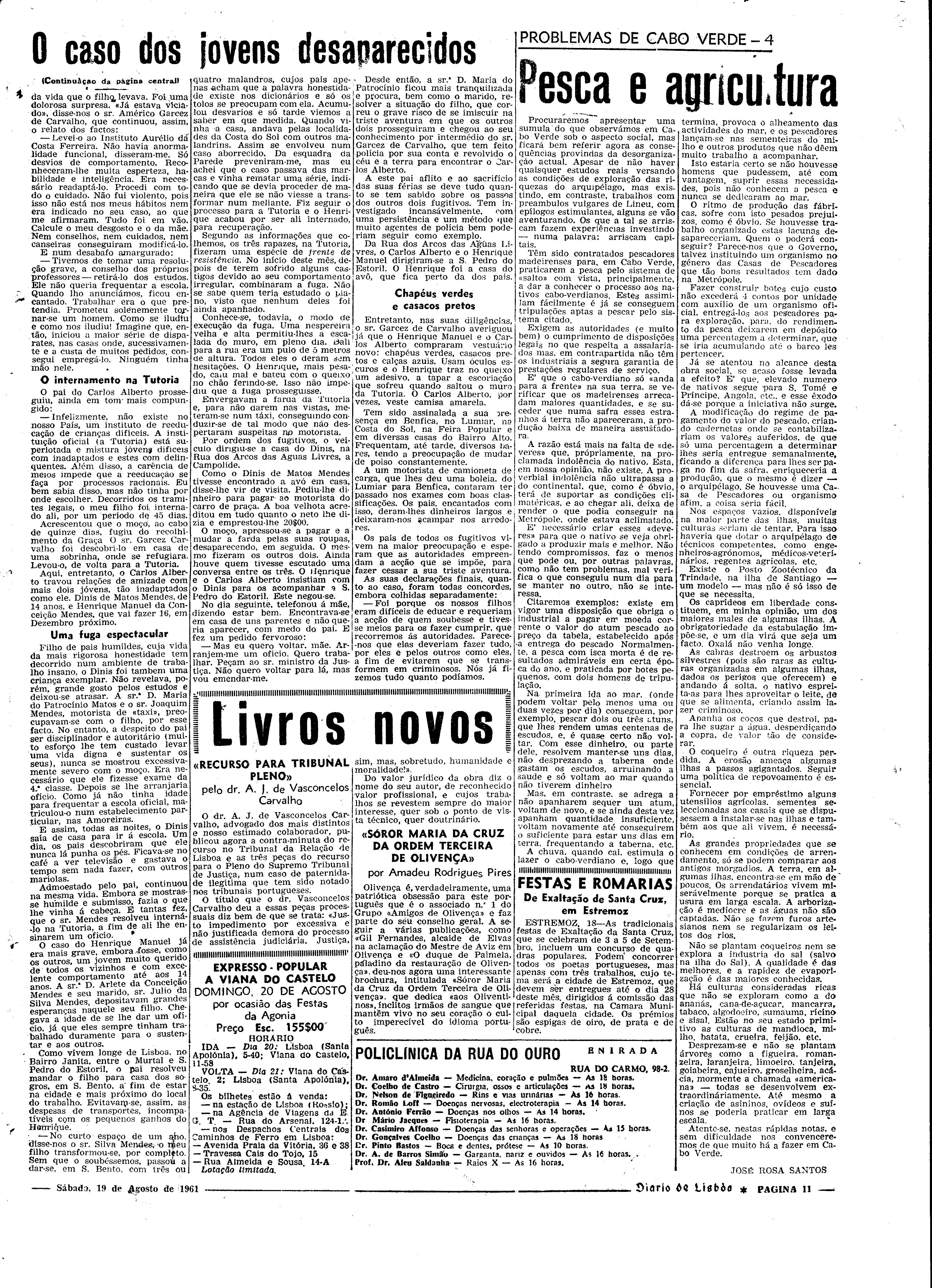 06543.081.17421- pag.11