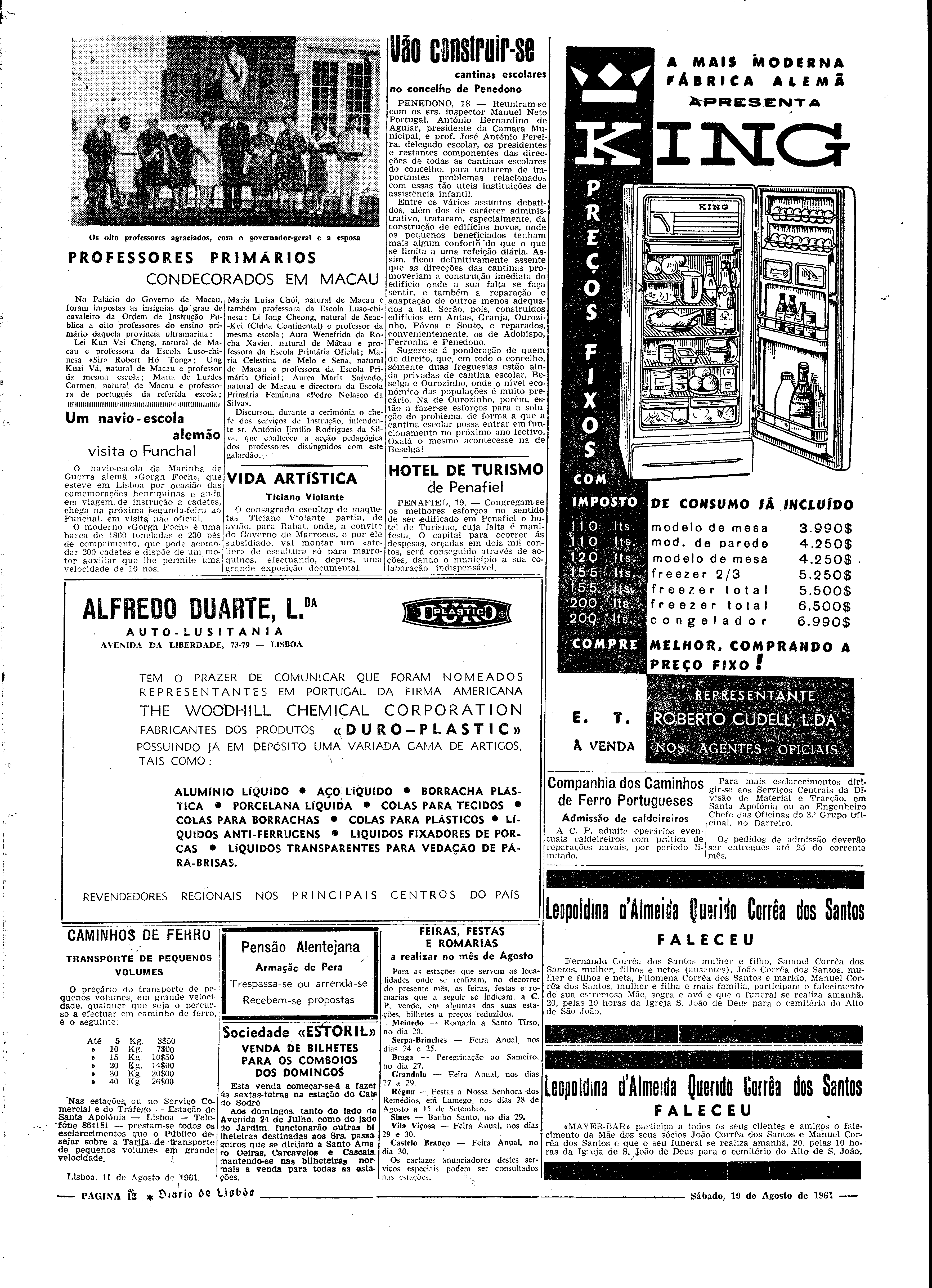 06543.081.17421- pag.12