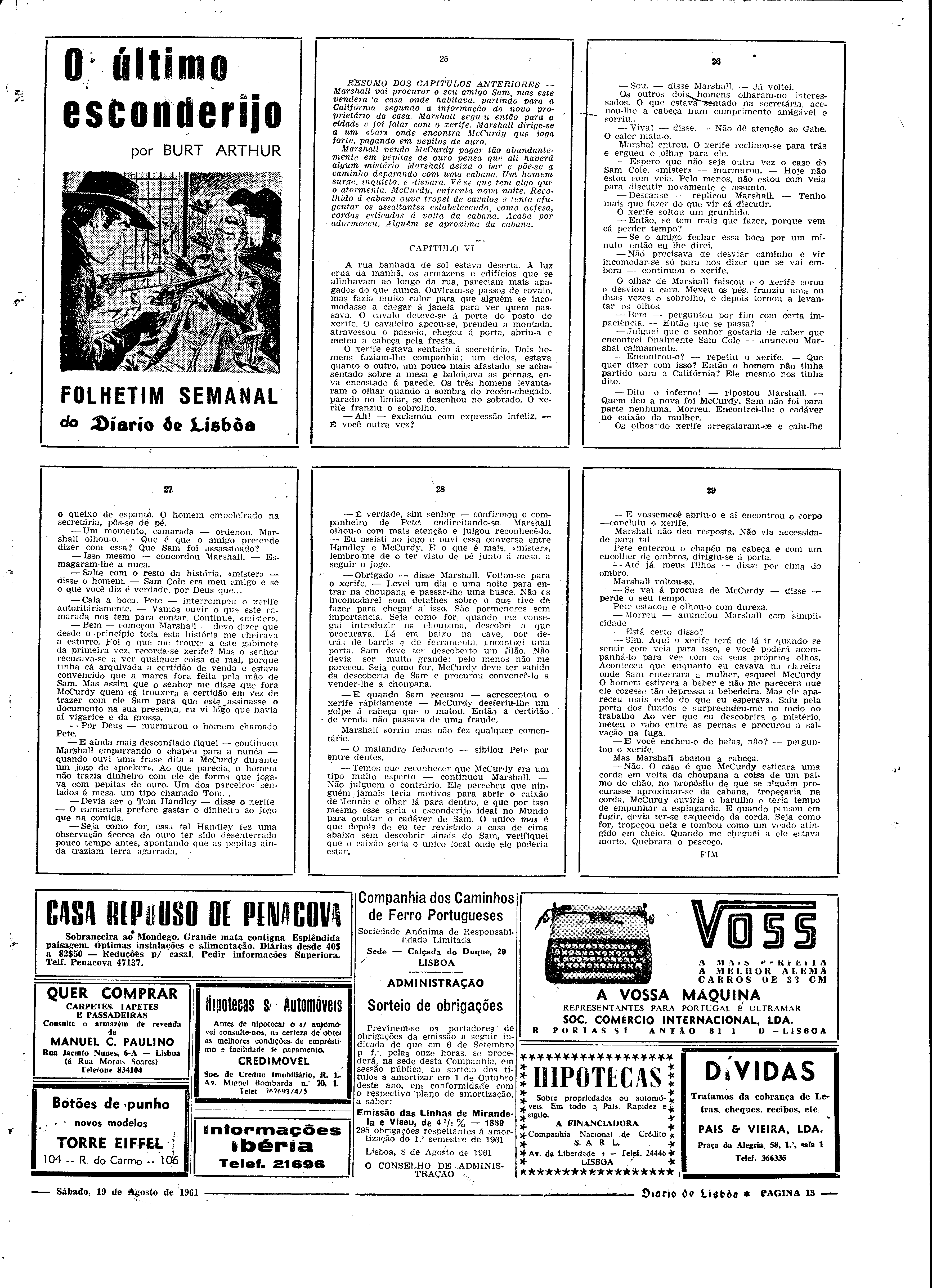 06543.081.17421- pag.13