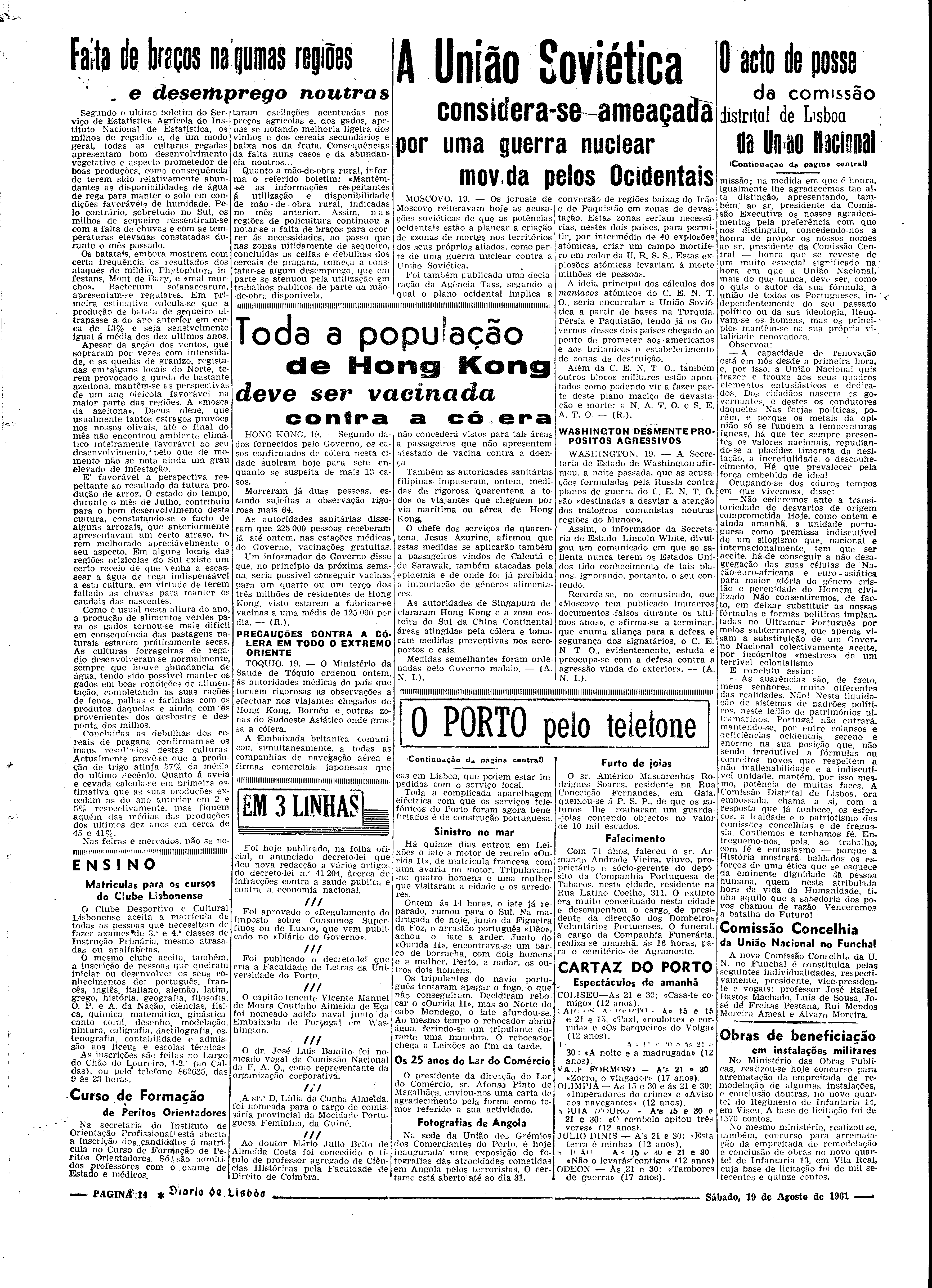 06543.081.17421- pag.14