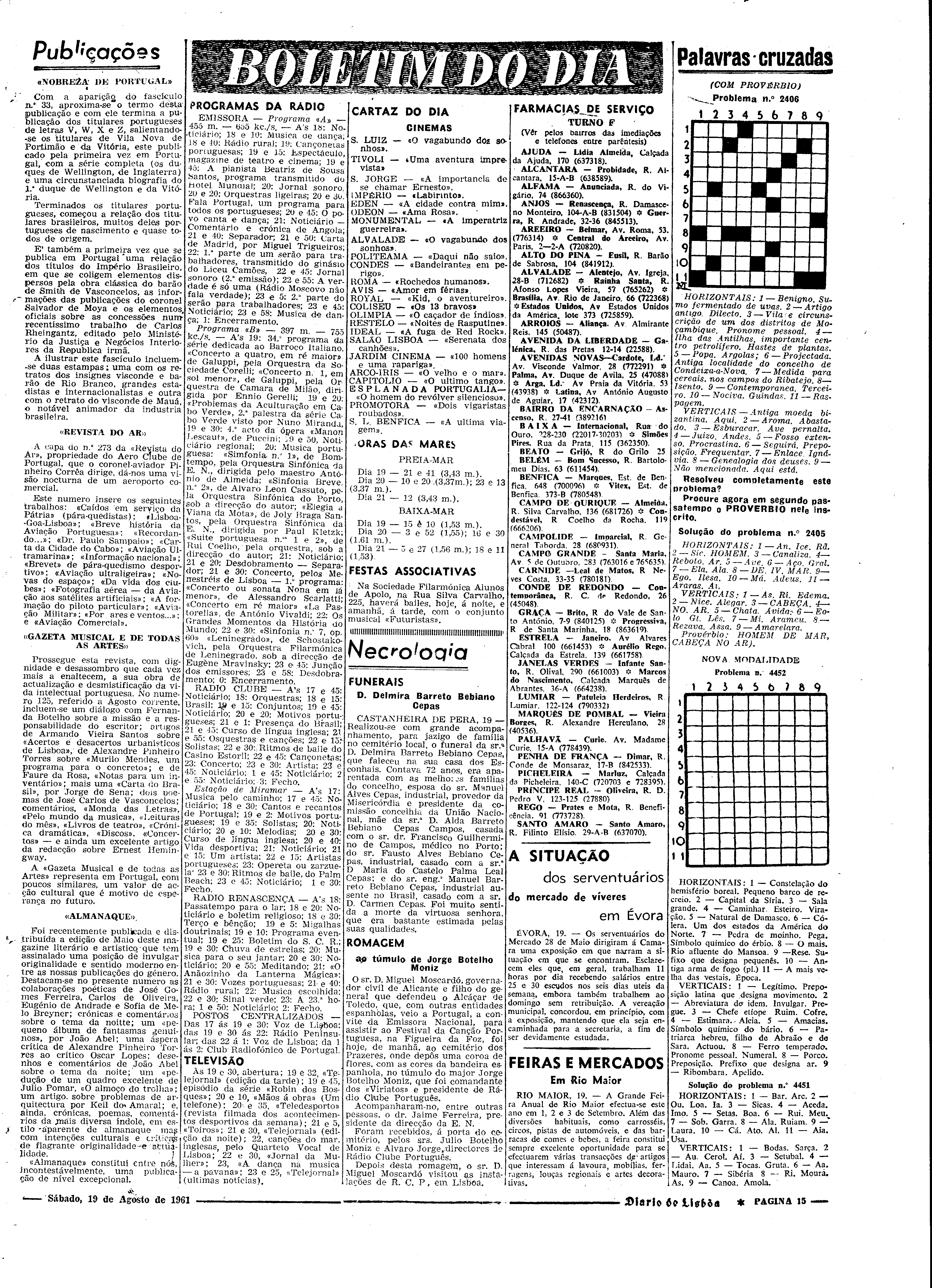 06543.081.17421- pag.15