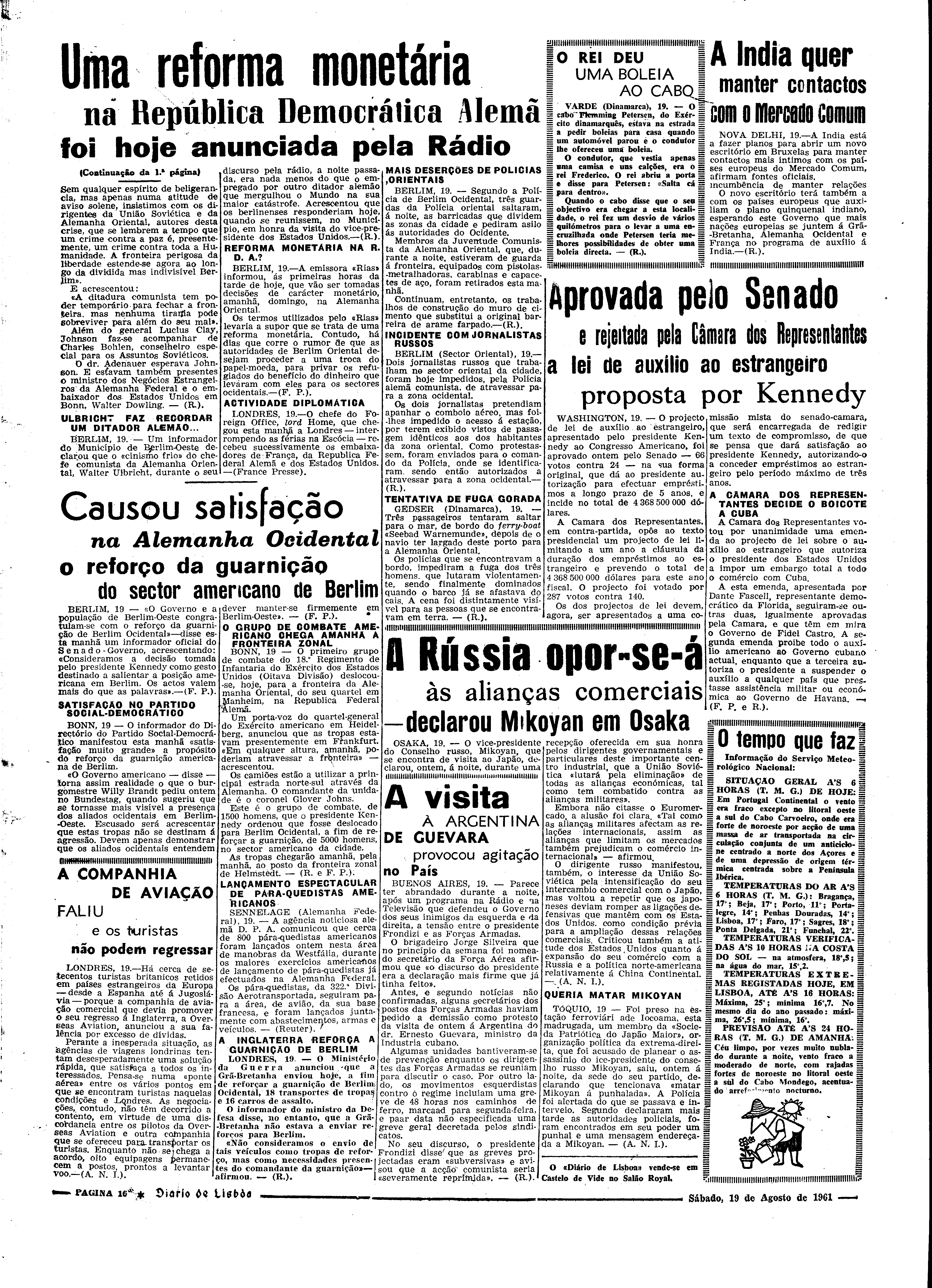 06543.081.17421- pag.16