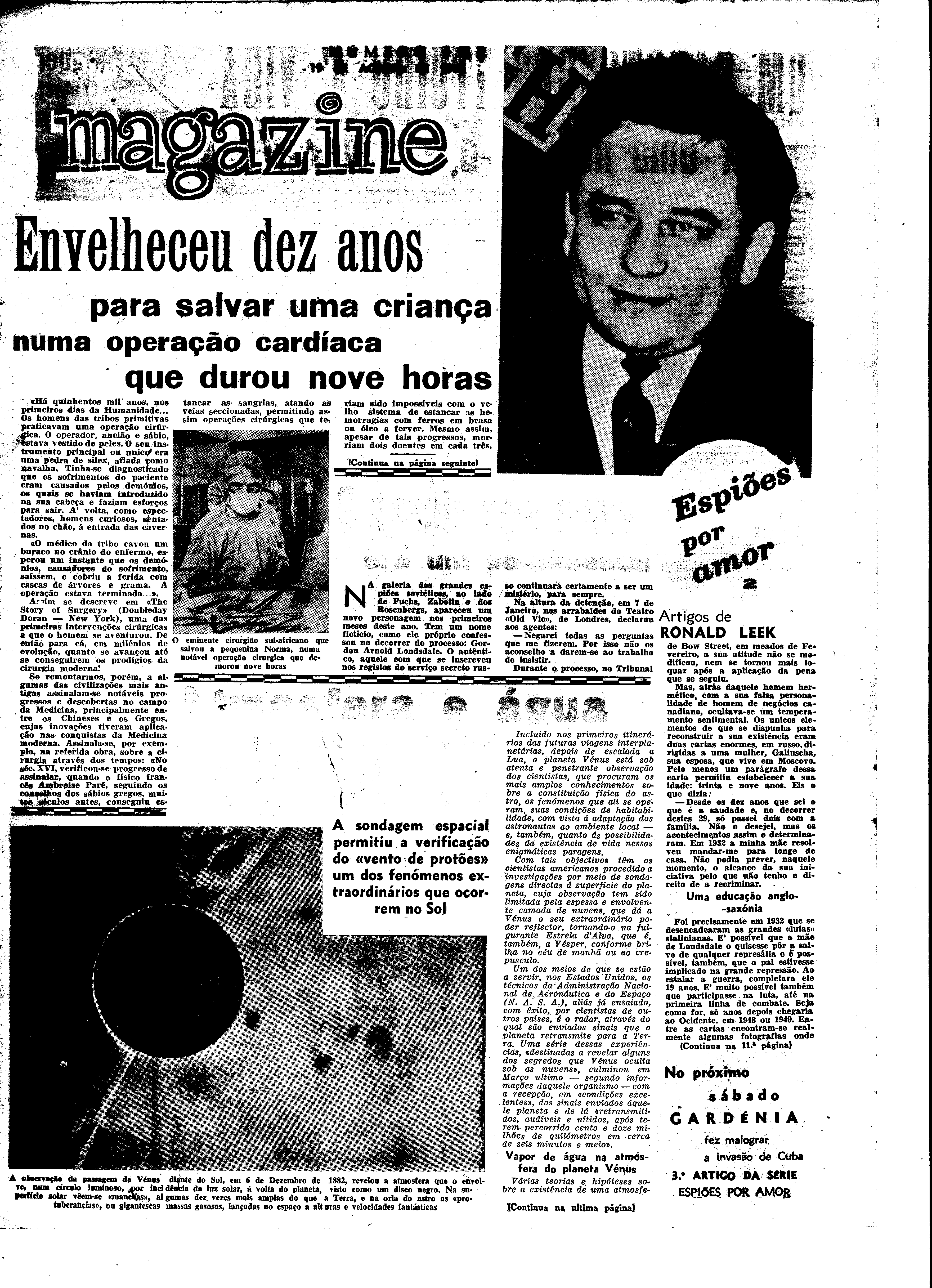 06543.081.17421- pag.17