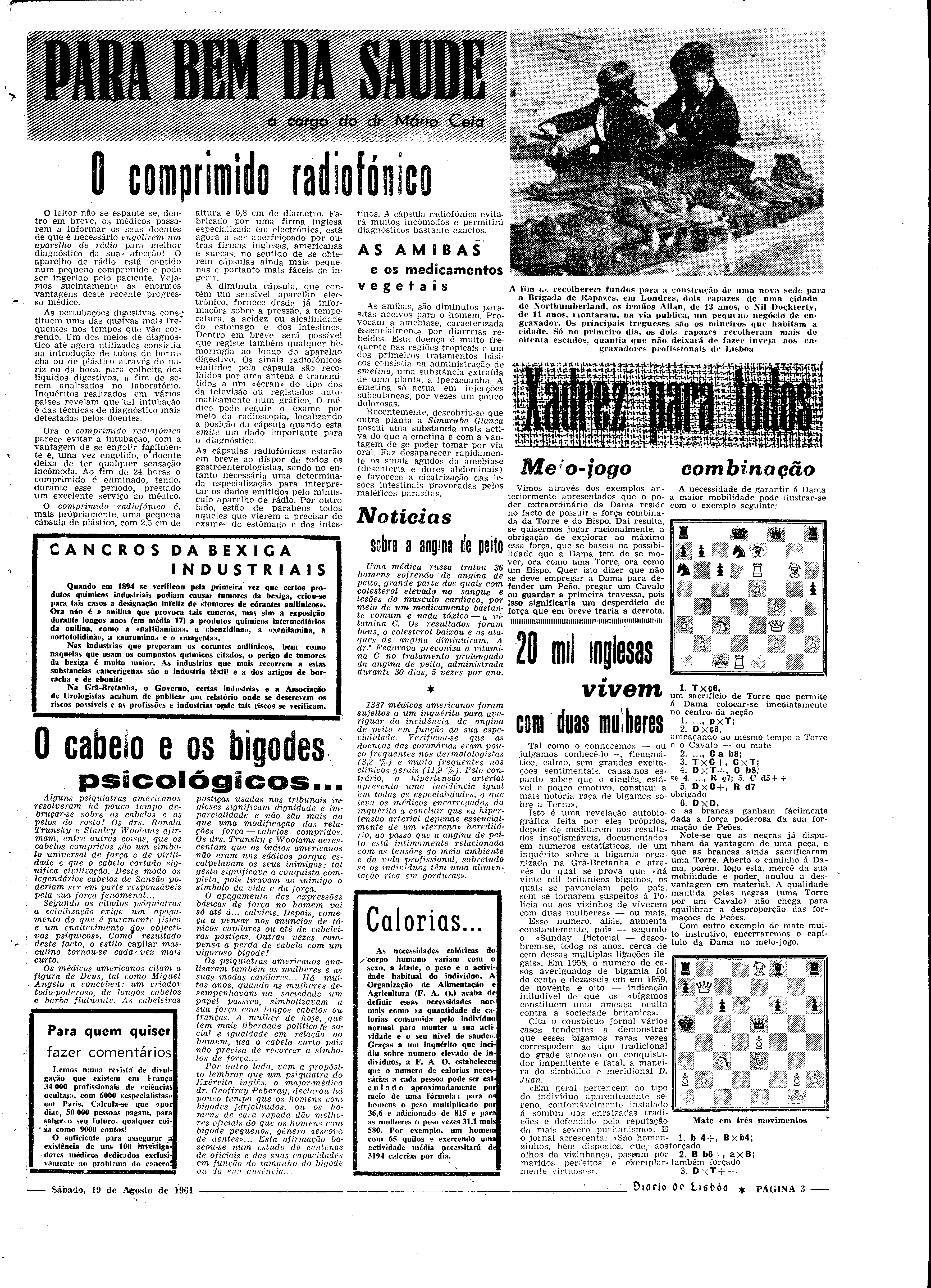 06543.081.17421- pag.19
