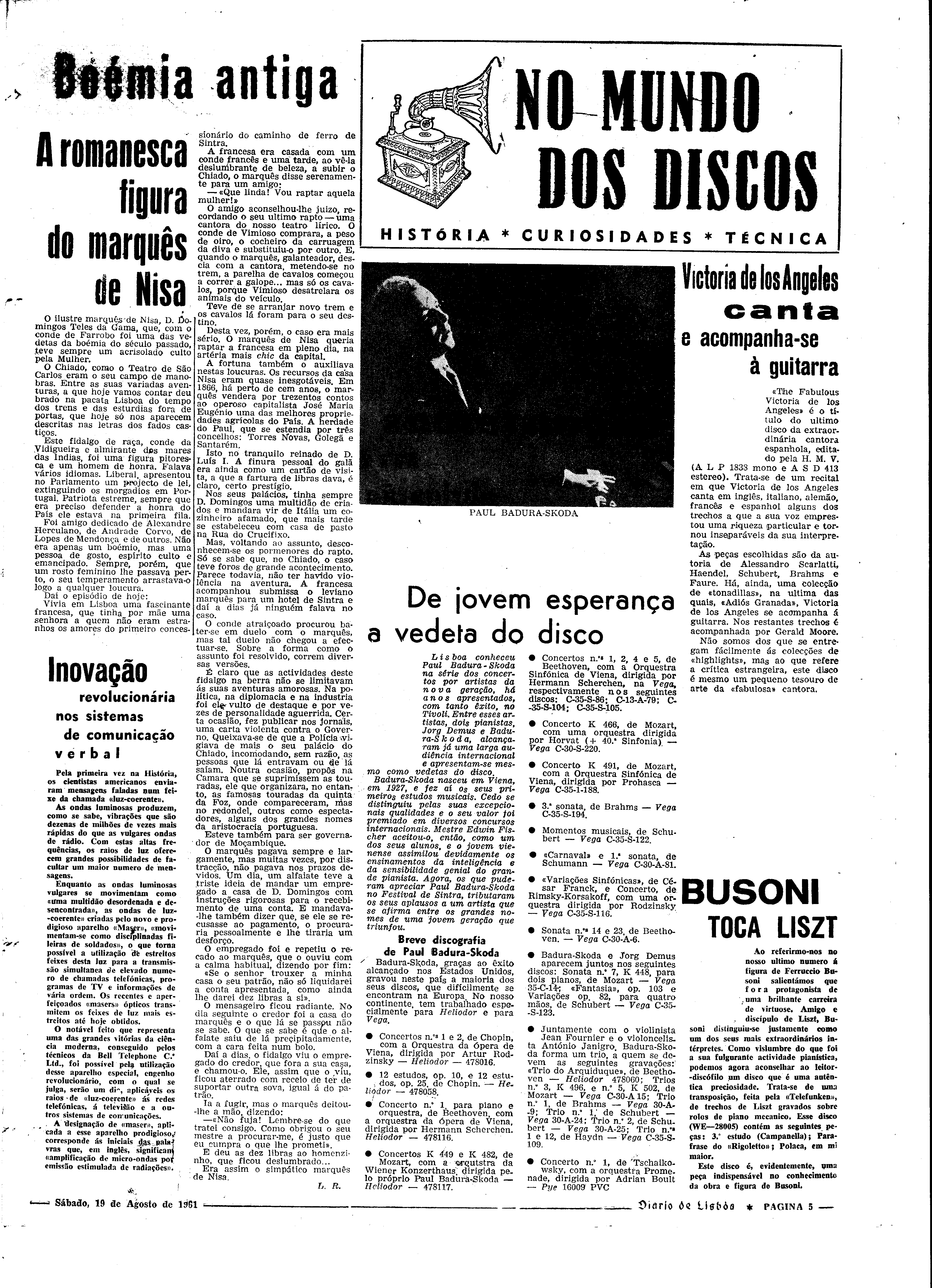06543.081.17421- pag.21