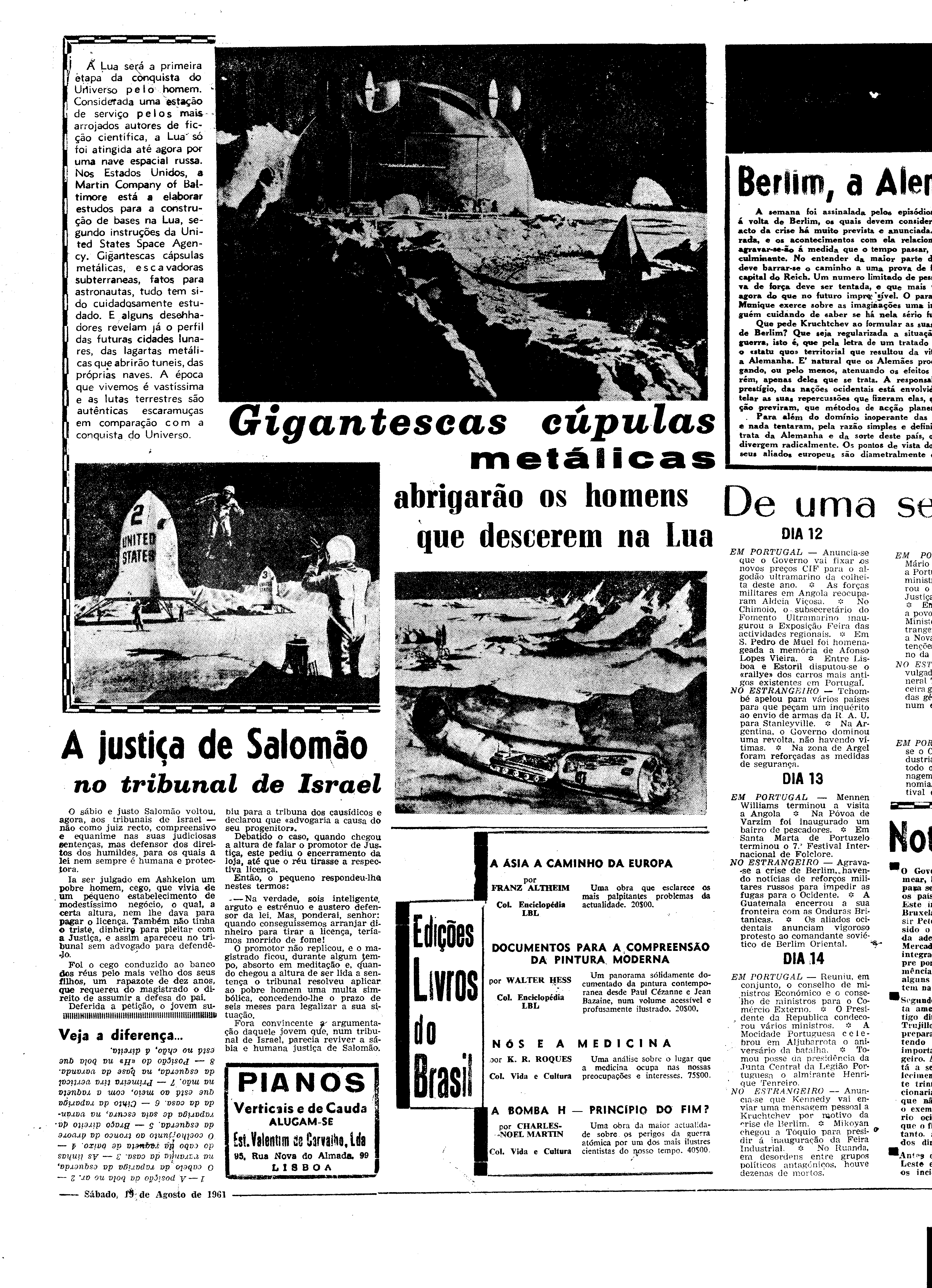 06543.081.17421- pag.22