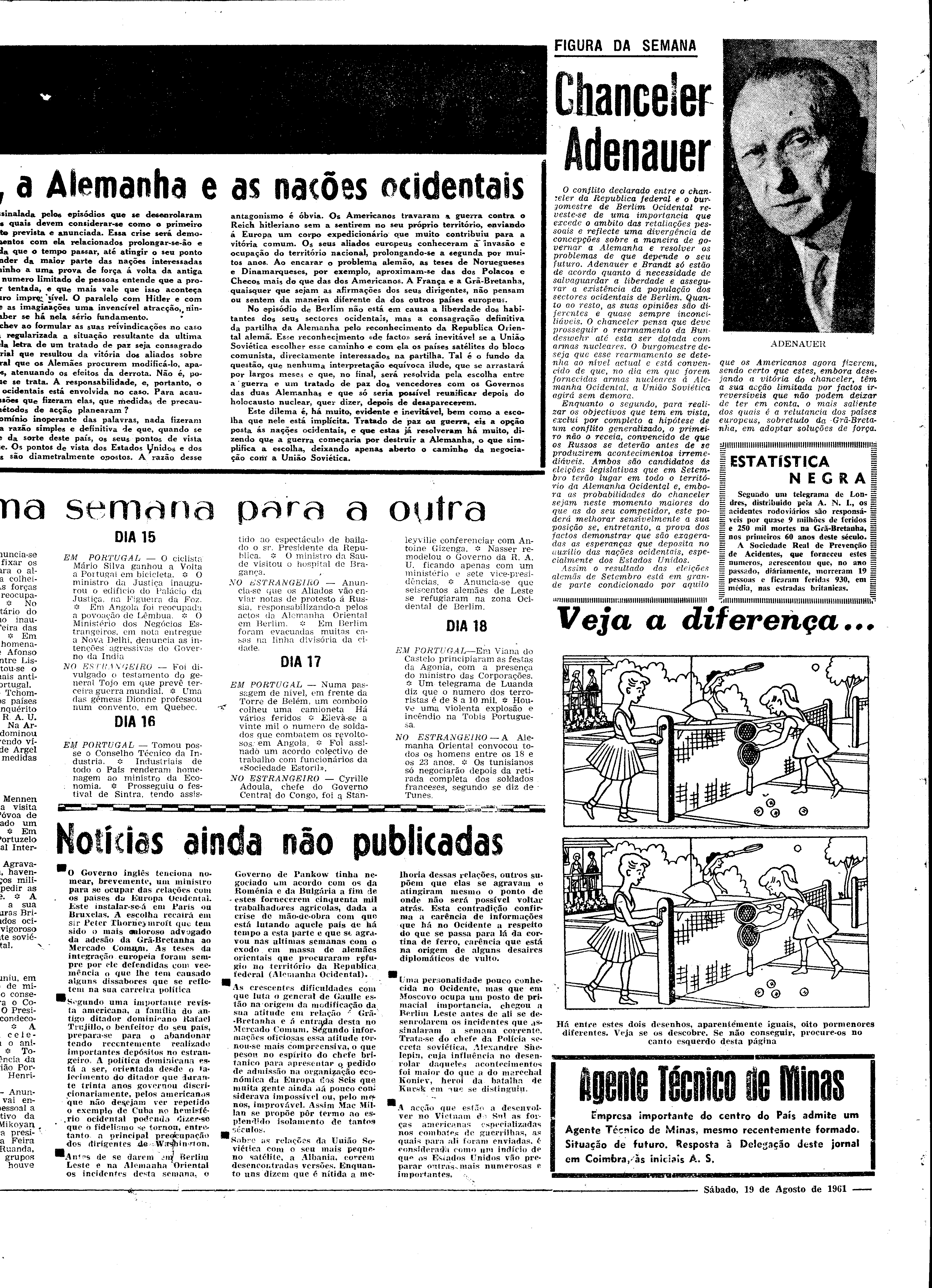 06543.081.17421- pag.23