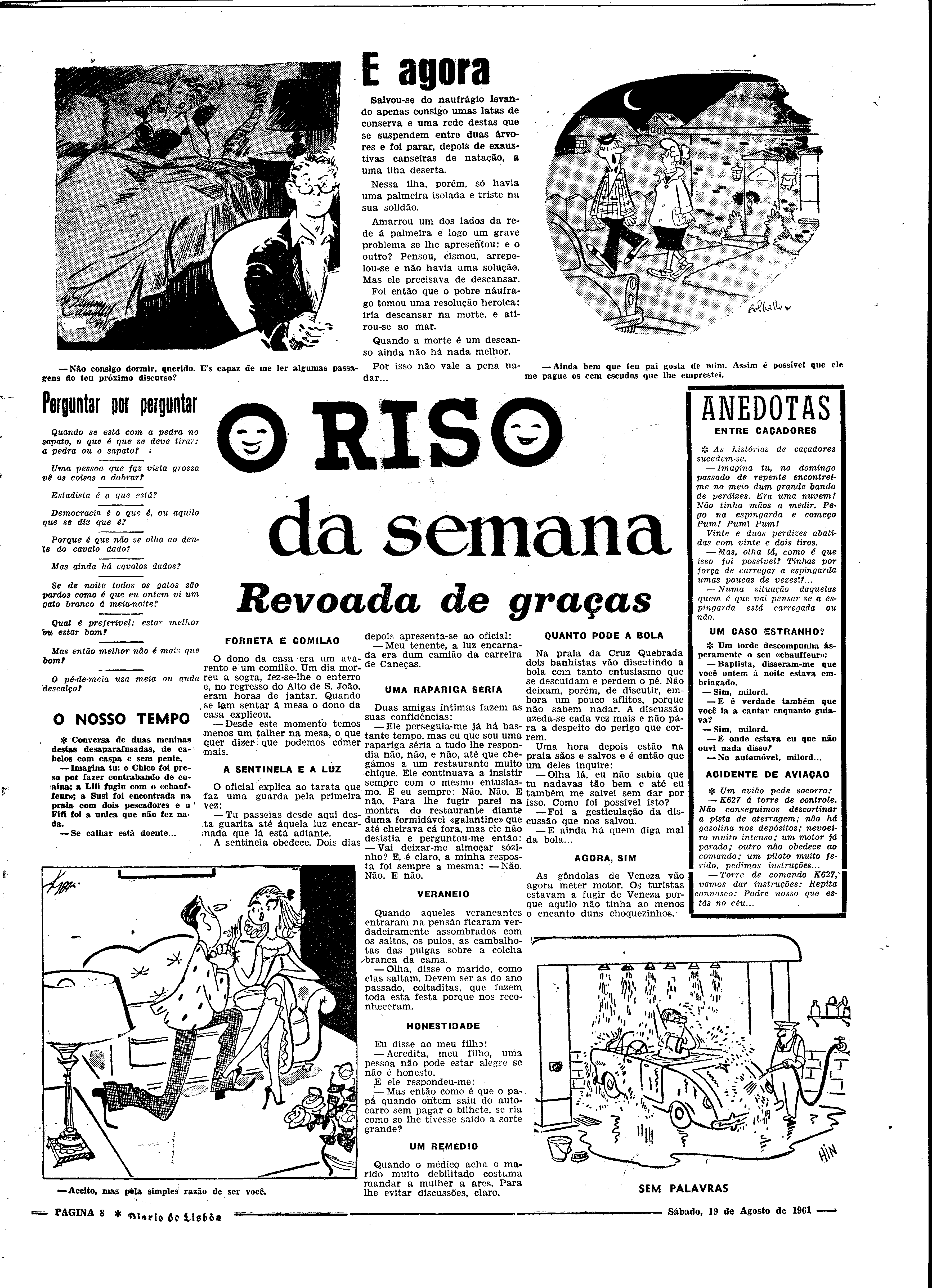 06543.081.17421- pag.24