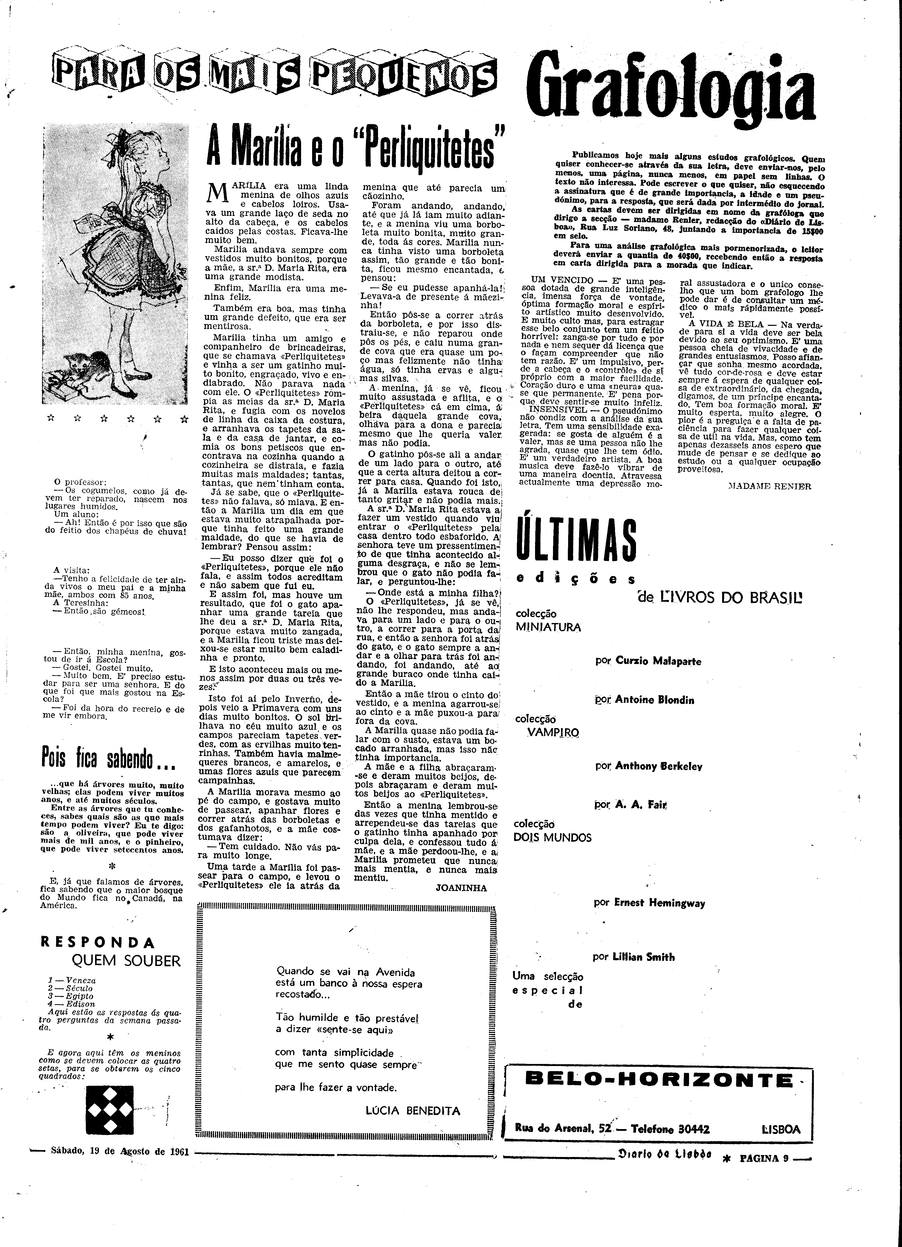 06543.081.17421- pag.25