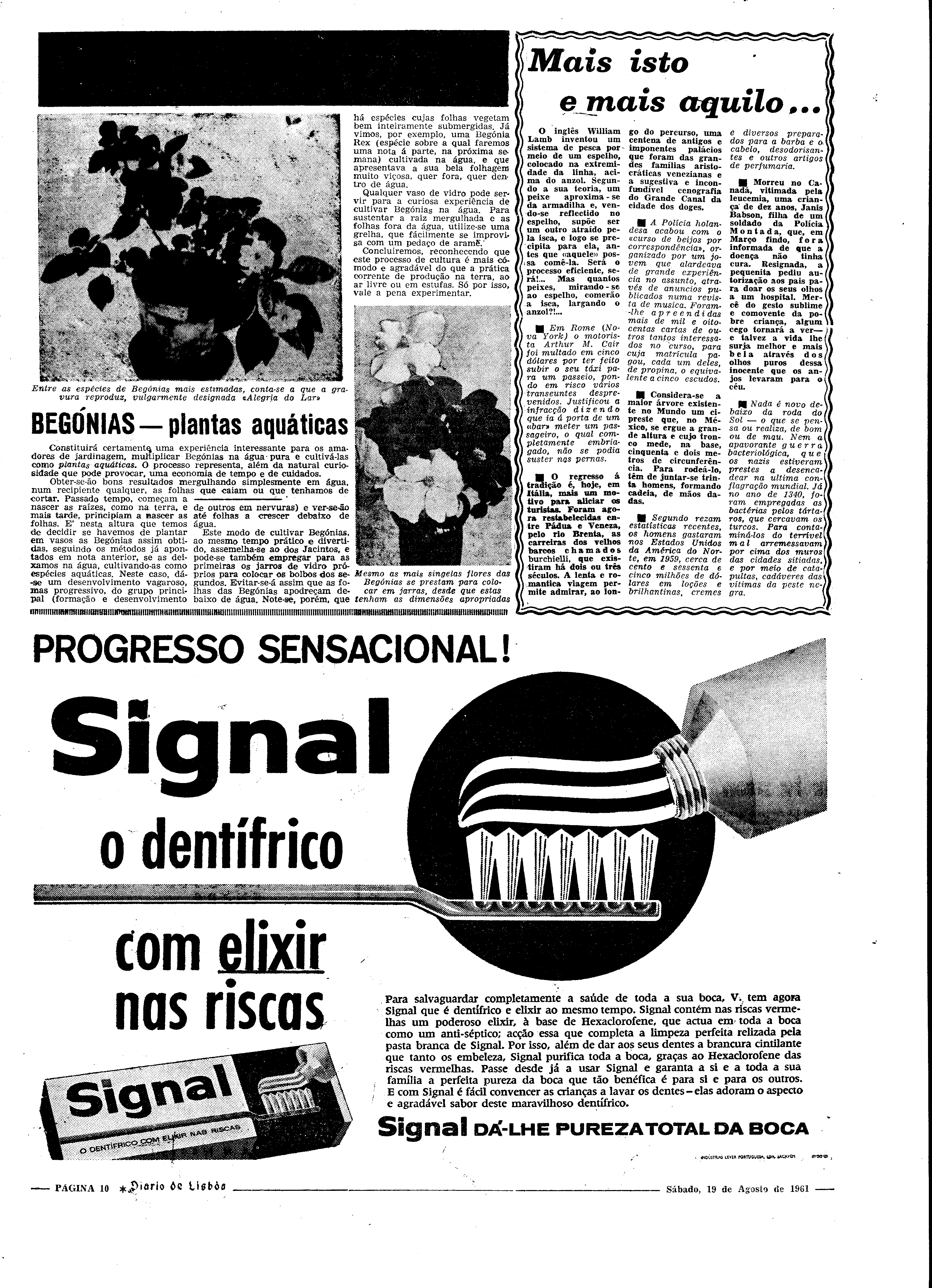 06543.081.17421- pag.26