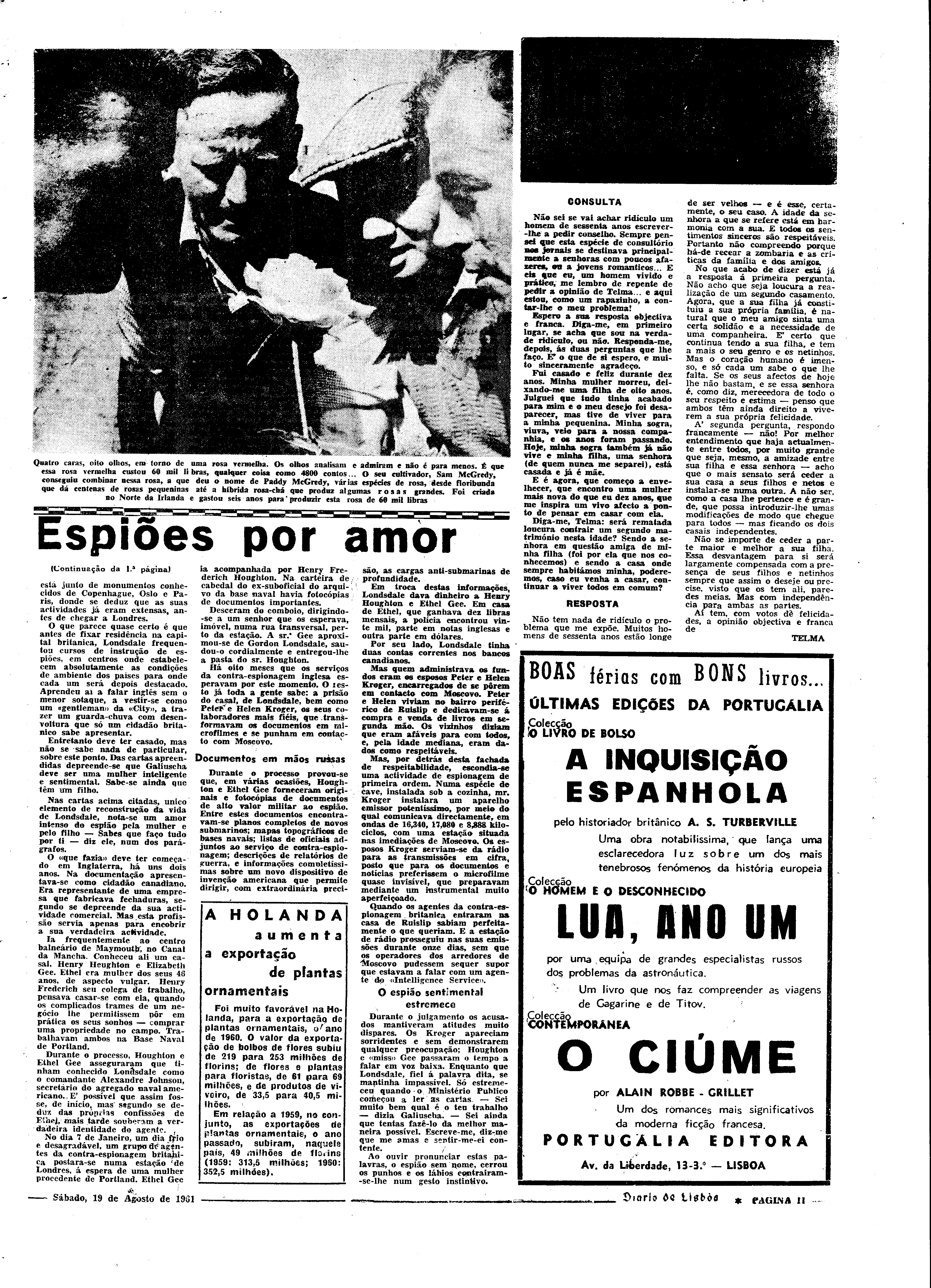 06543.081.17421- pag.27