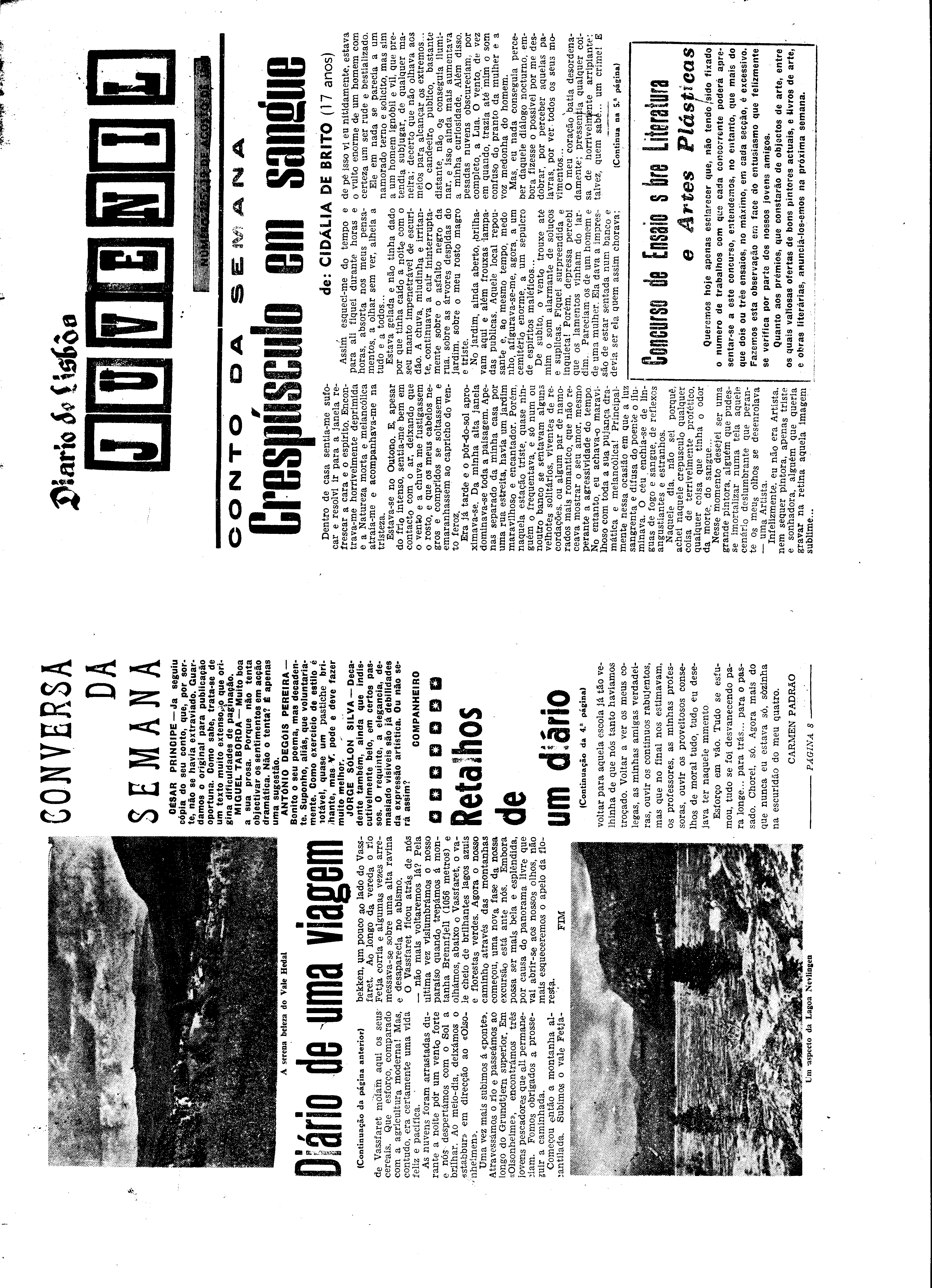 06543.081.17421- pag.29