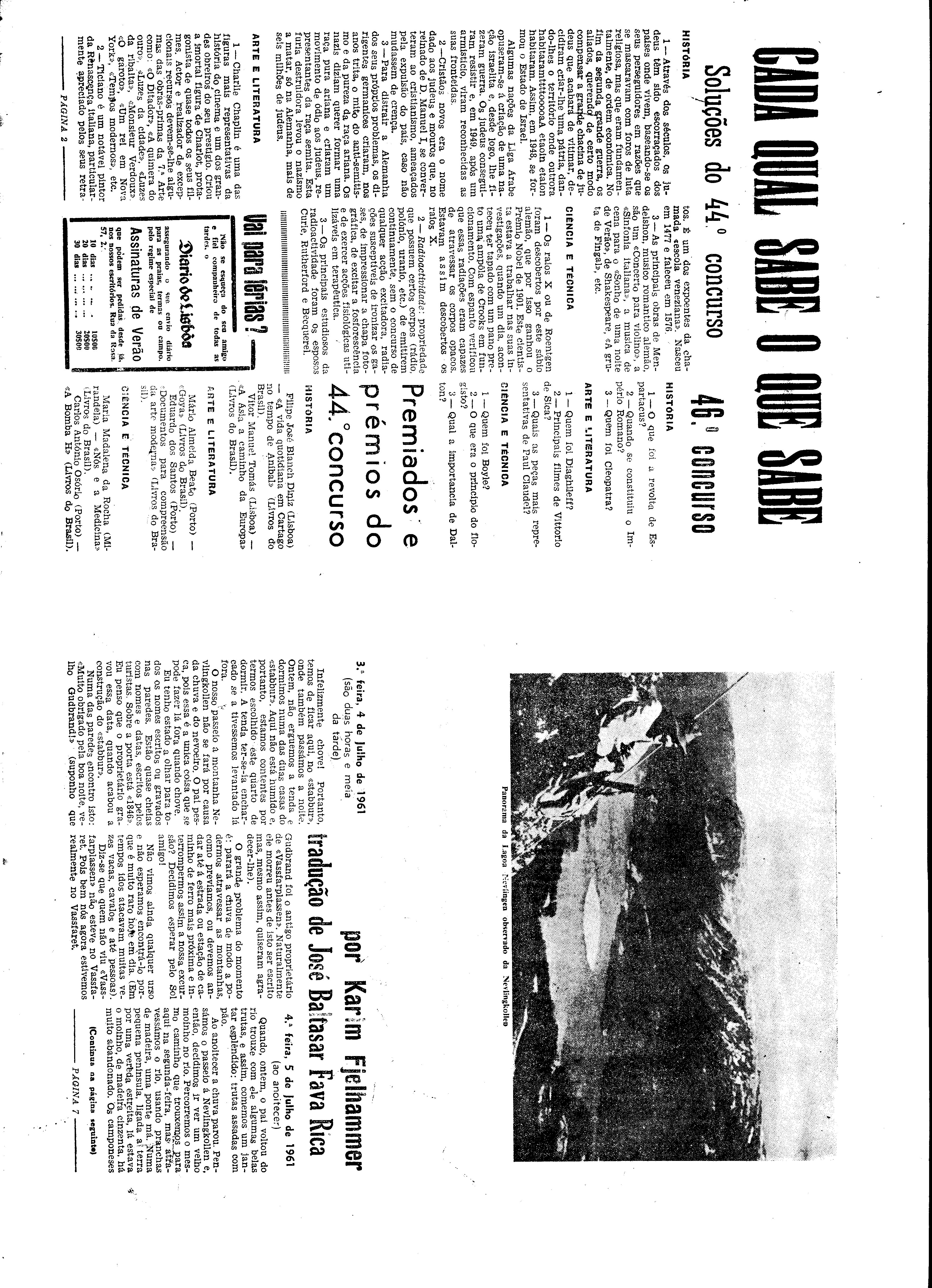 06543.081.17421- pag.30