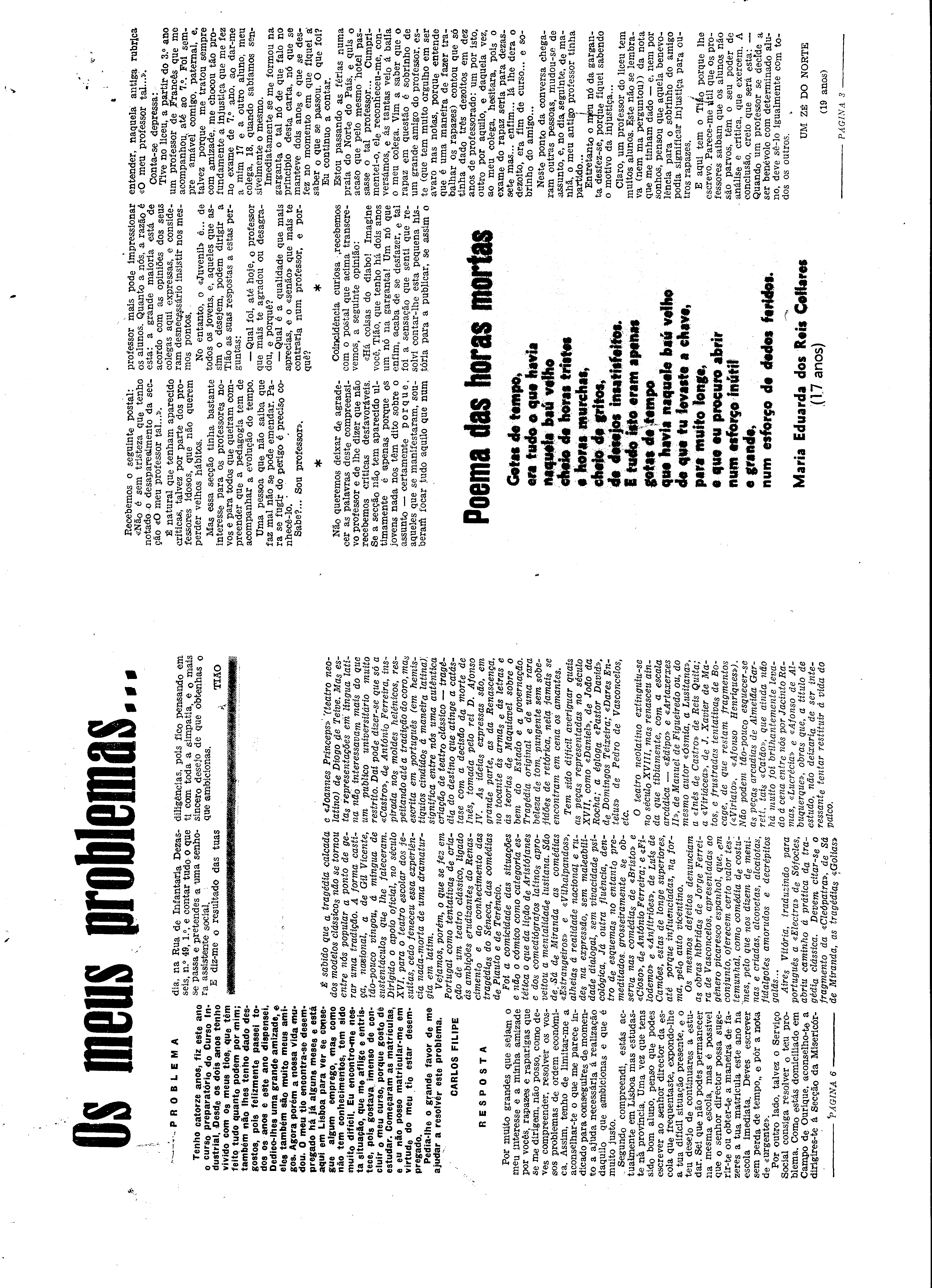 06543.081.17421- pag.31
