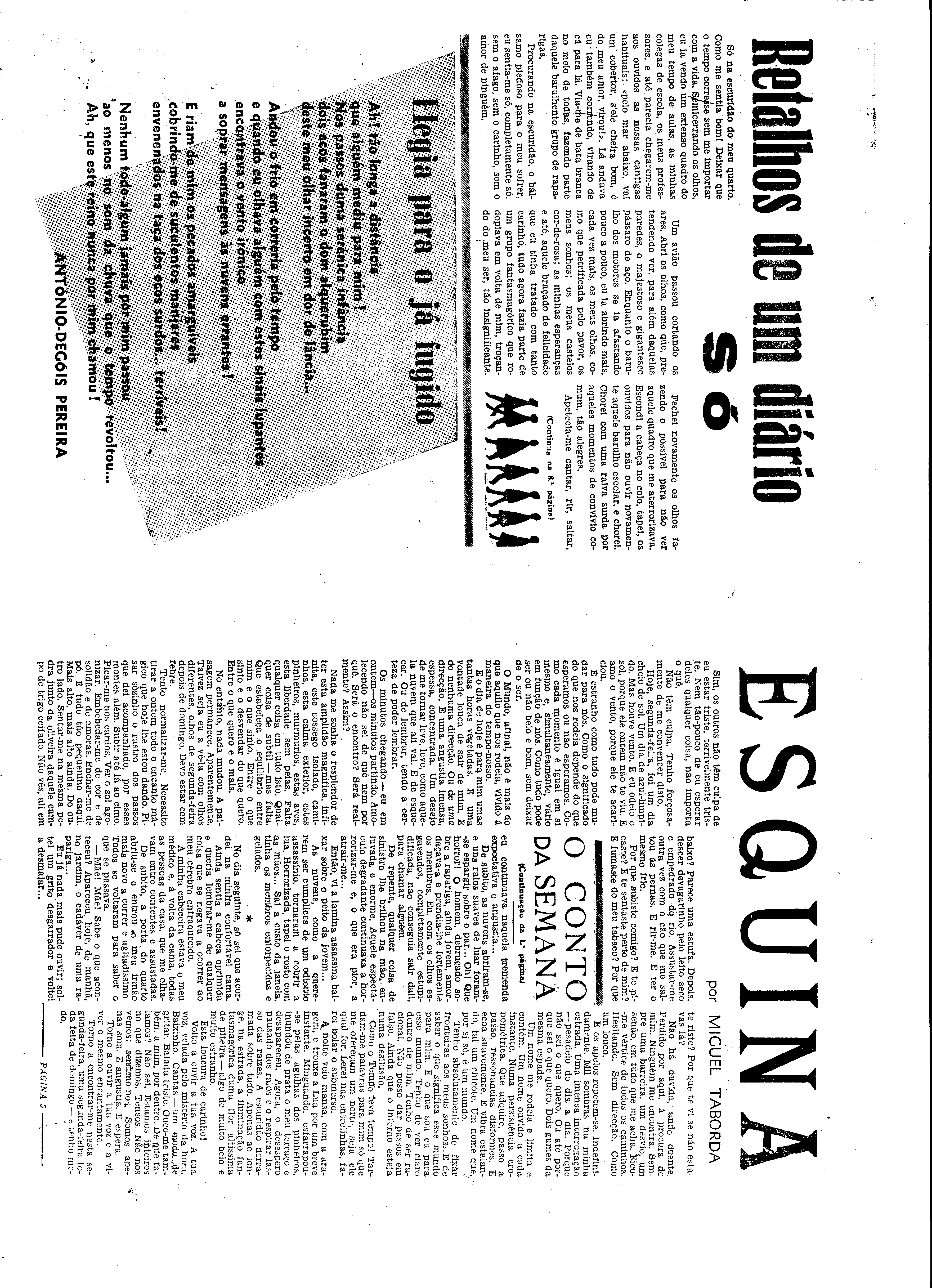 06543.081.17421- pag.32