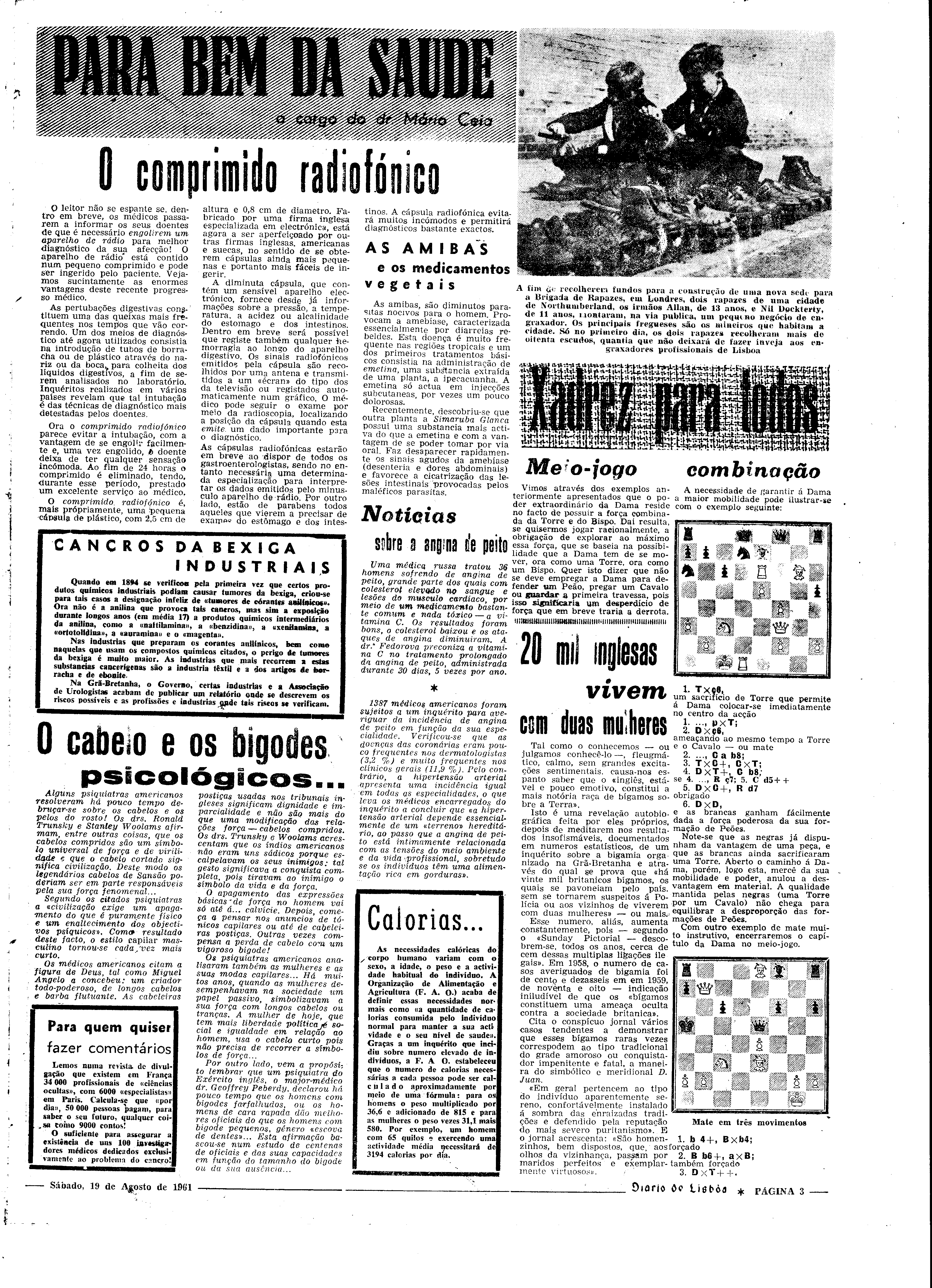06543.081.17422- pag.19