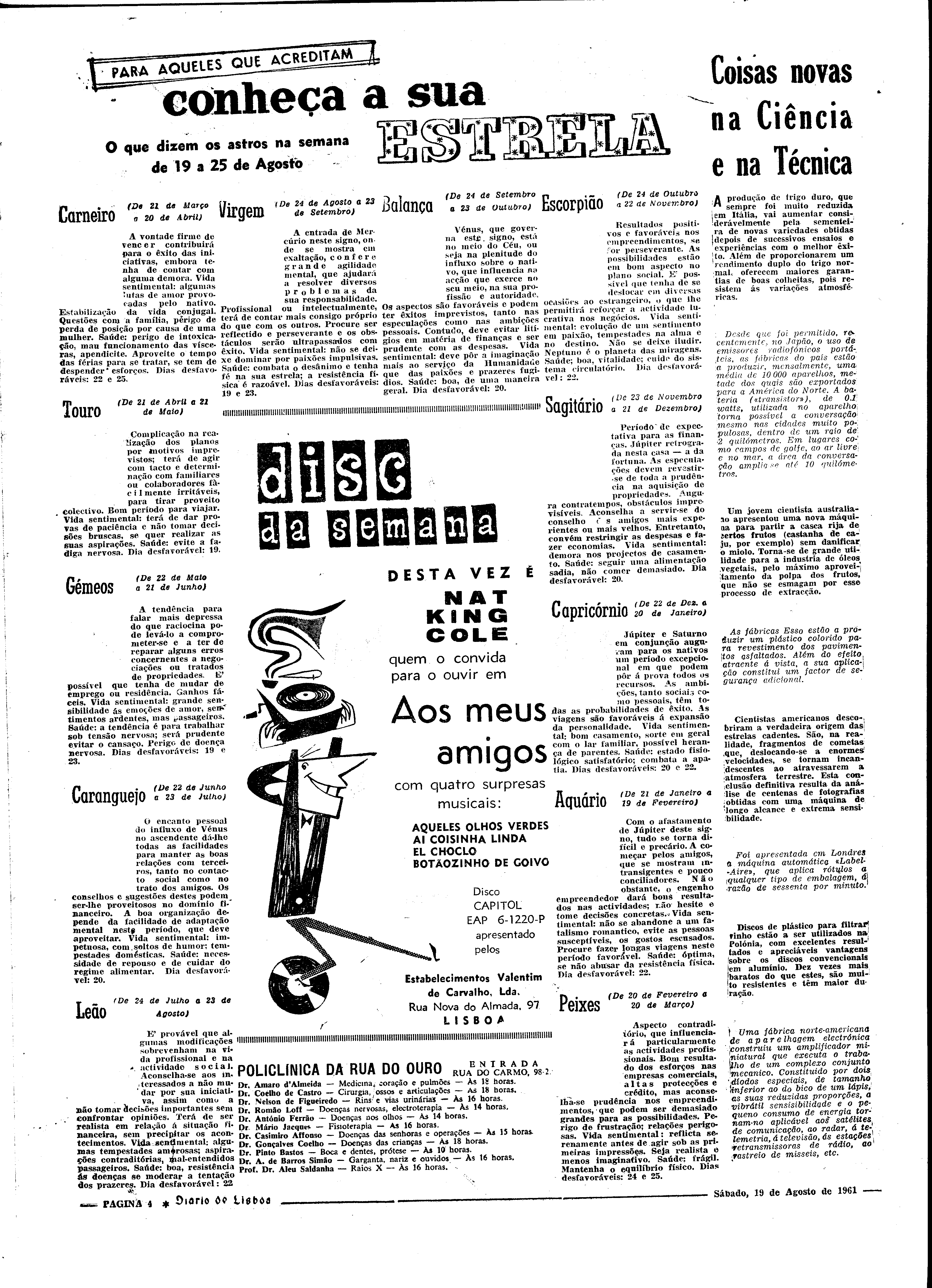 06543.081.17422- pag.20