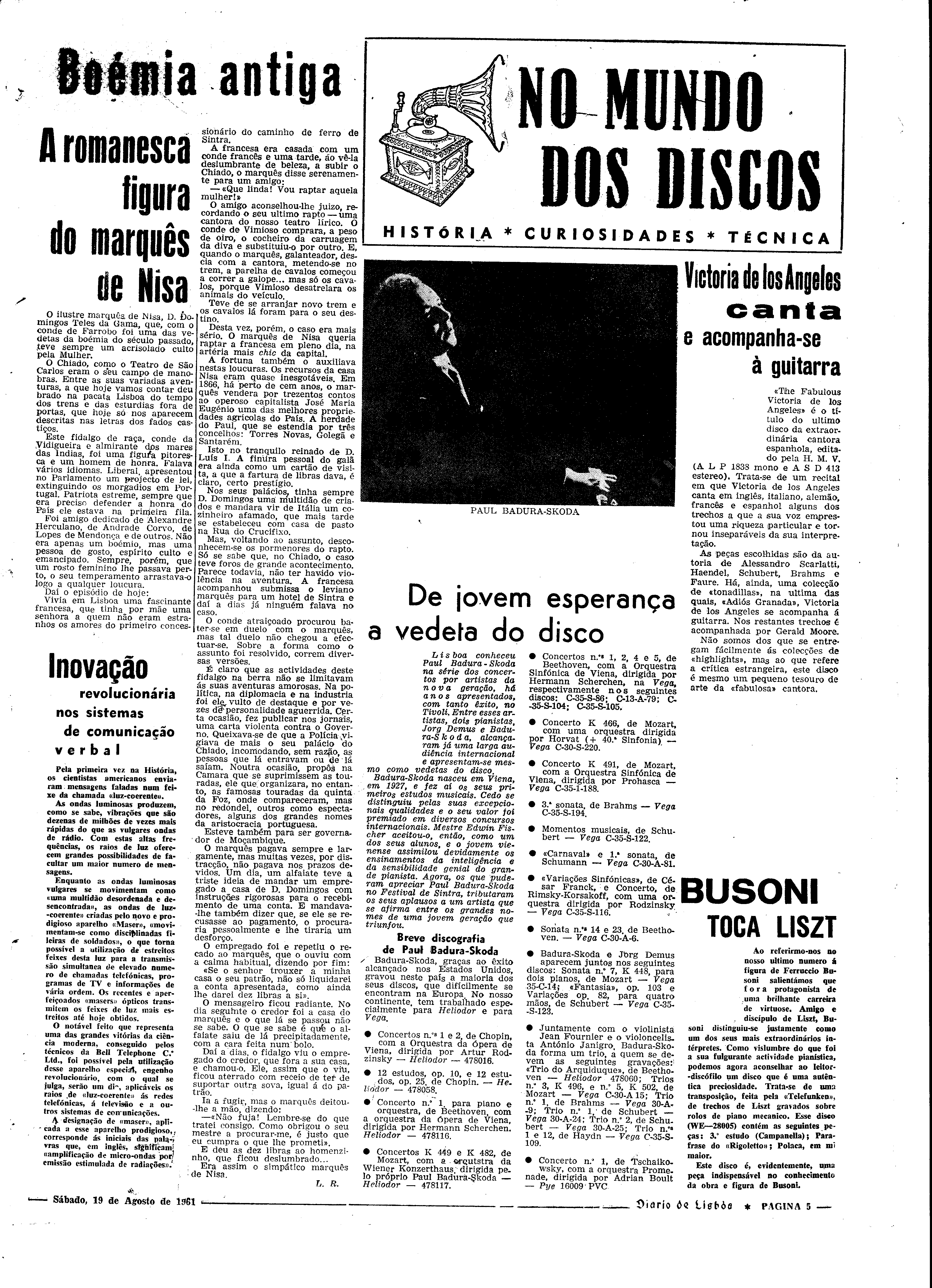 06543.081.17422- pag.21