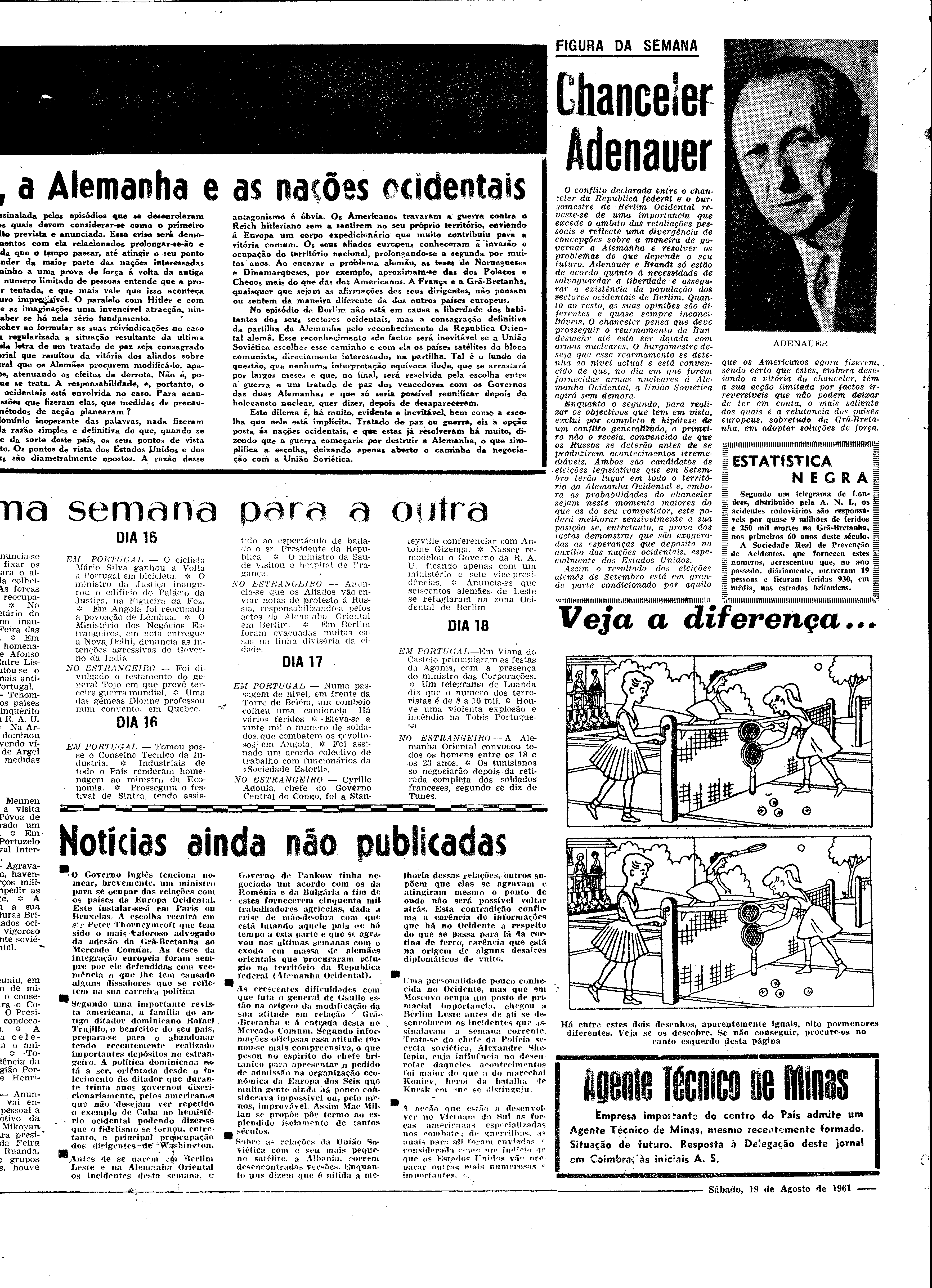 06543.081.17422- pag.23