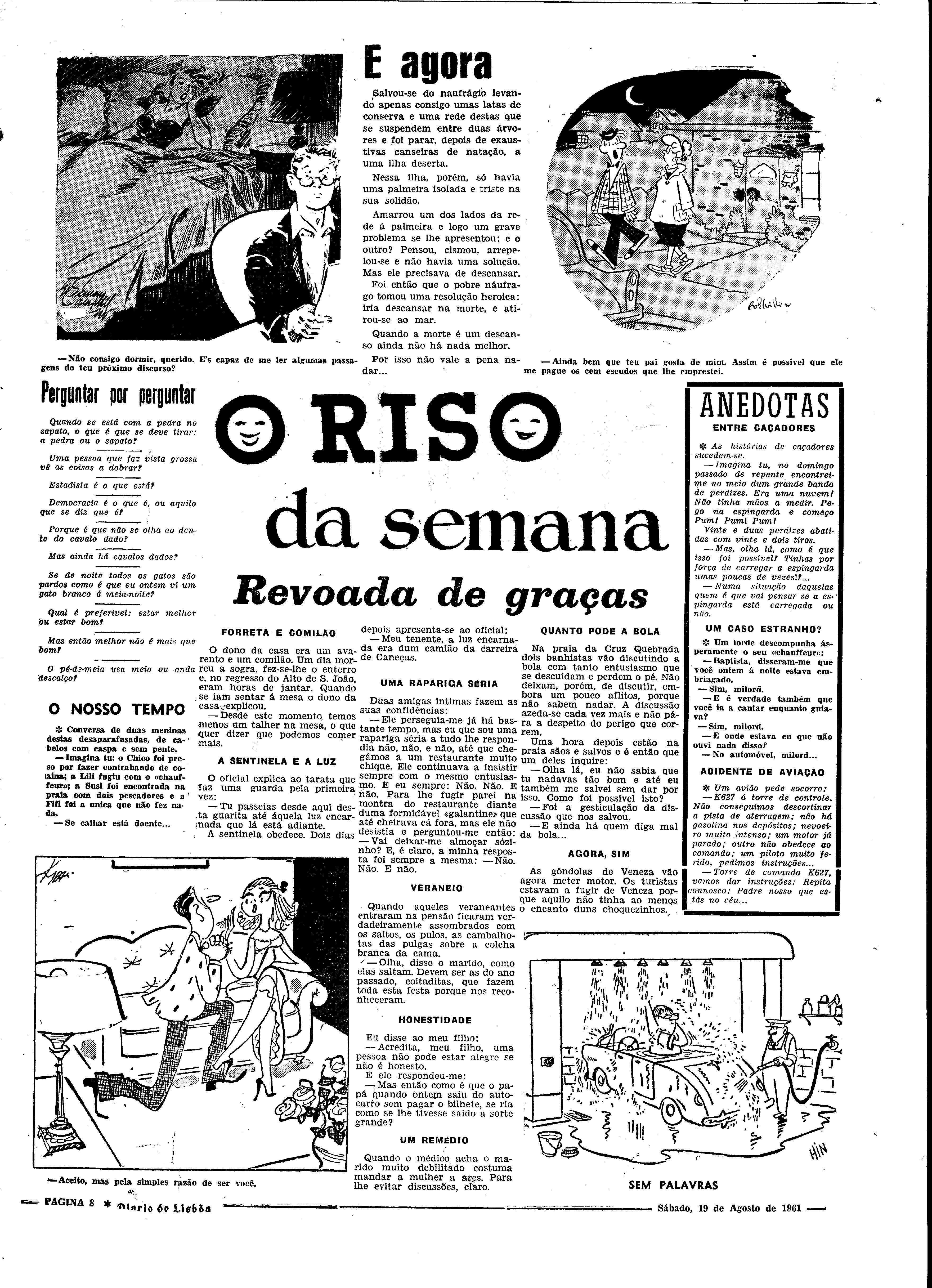 06543.081.17422- pag.24