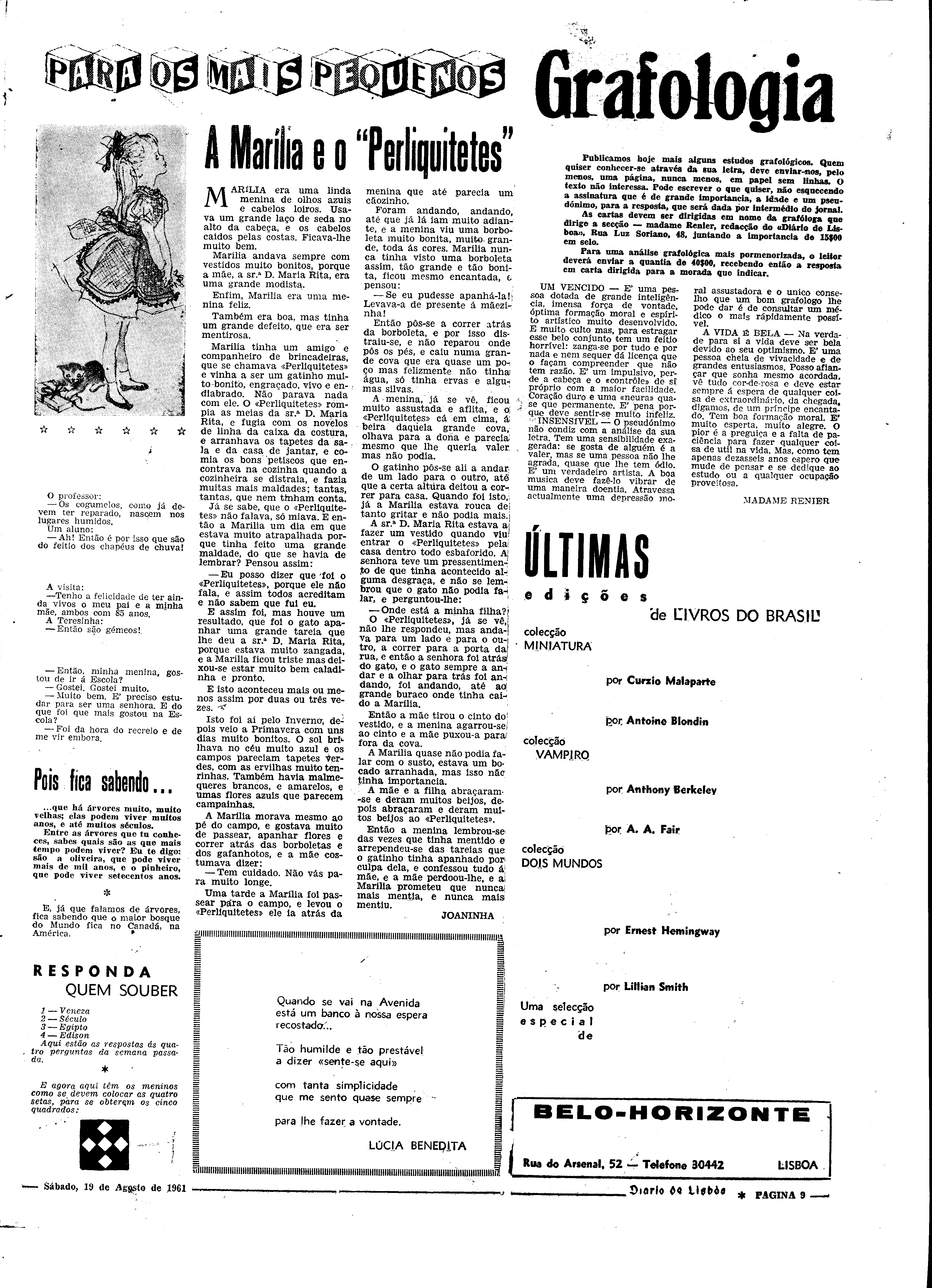 06543.081.17422- pag.25