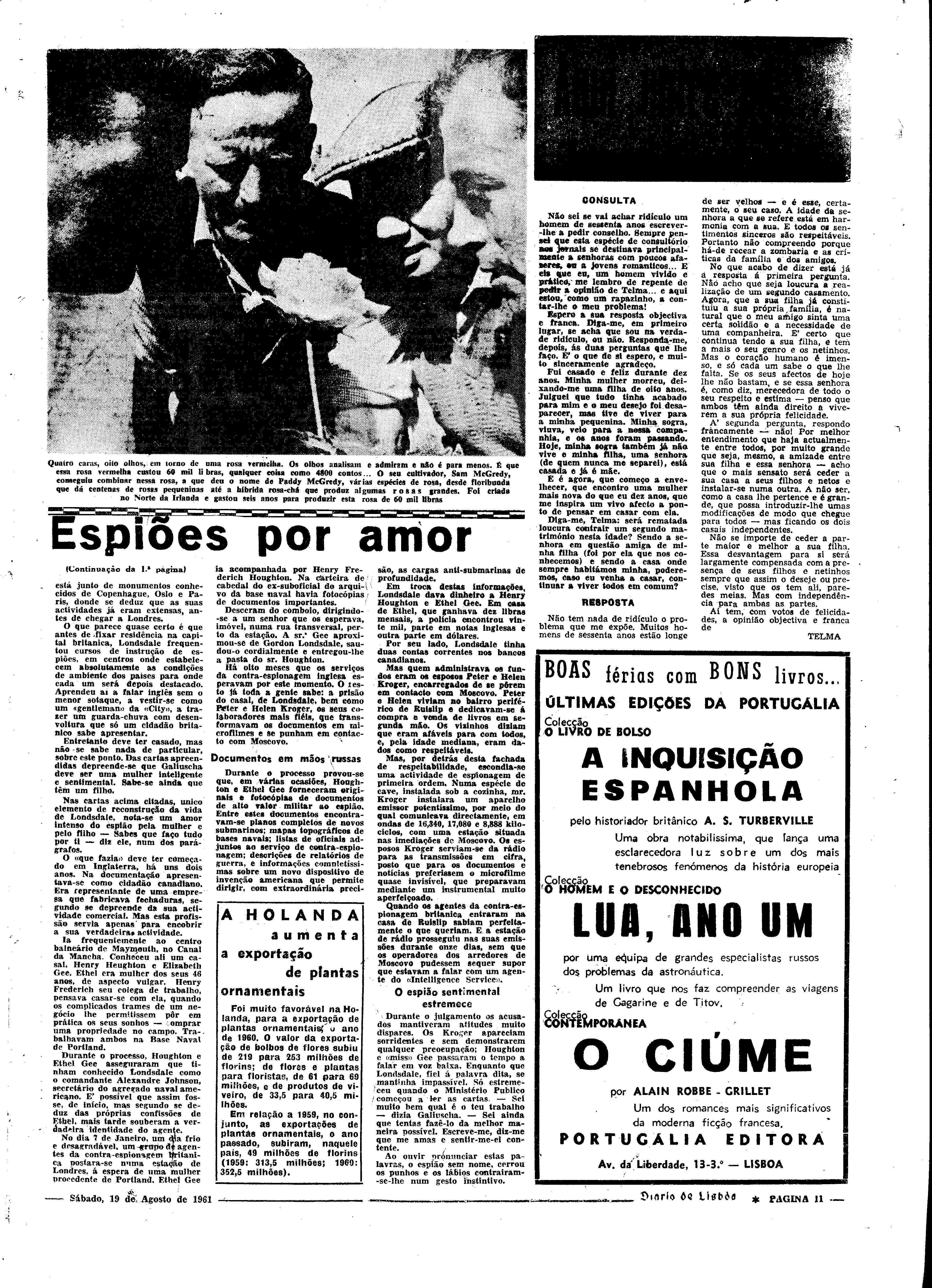 06543.081.17422- pag.27