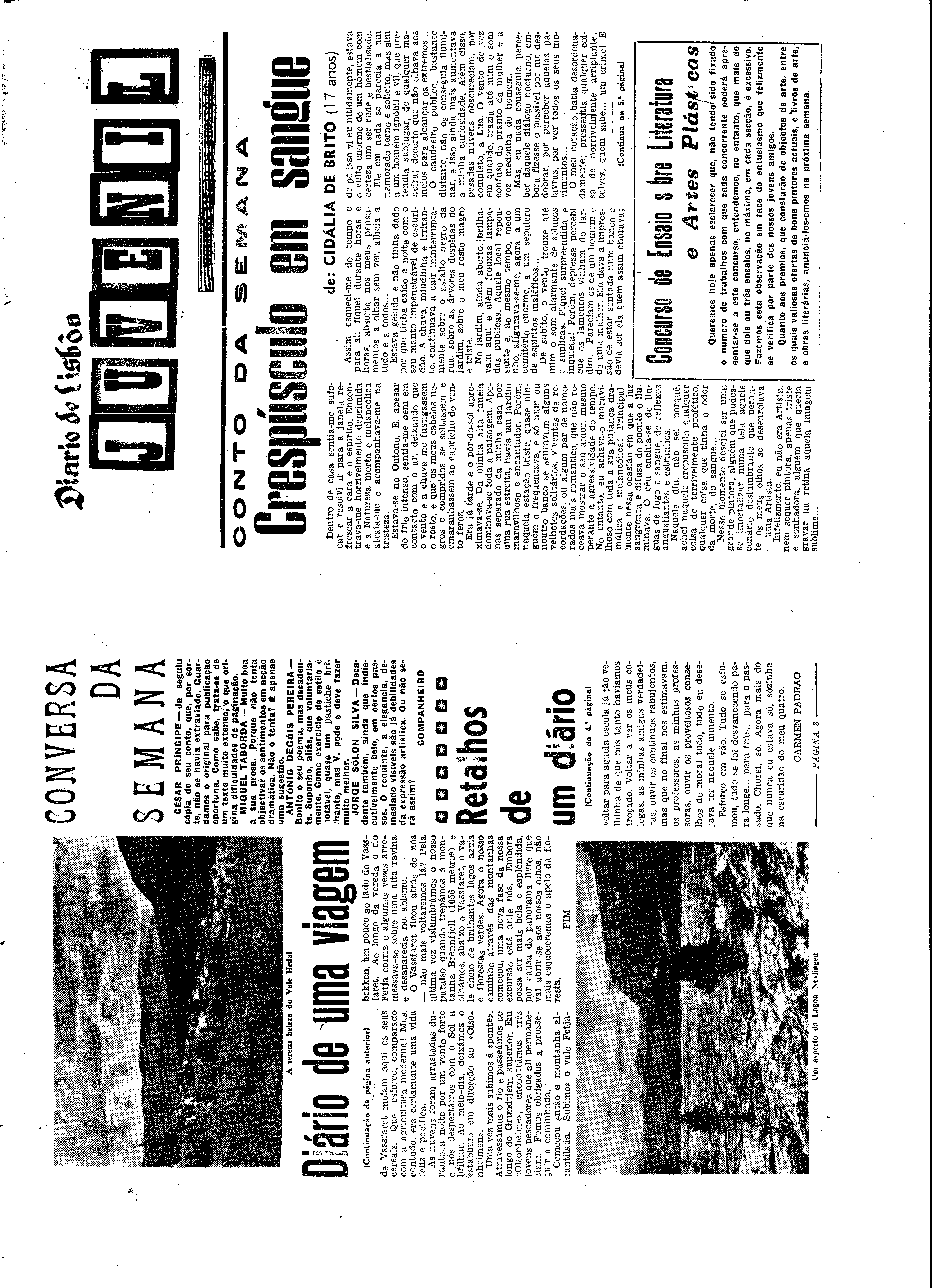 06543.081.17422- pag.29
