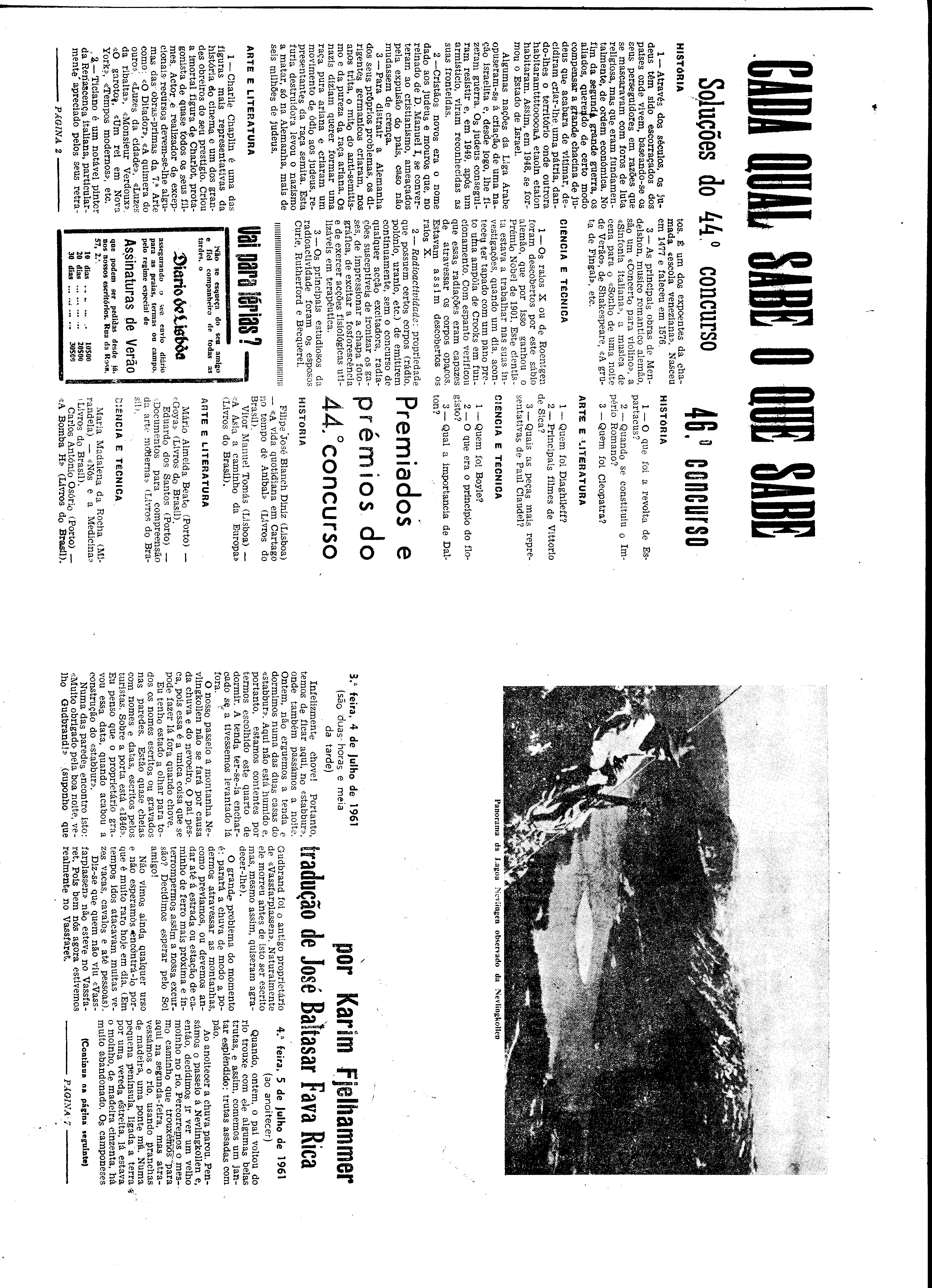 06543.081.17422- pag.30
